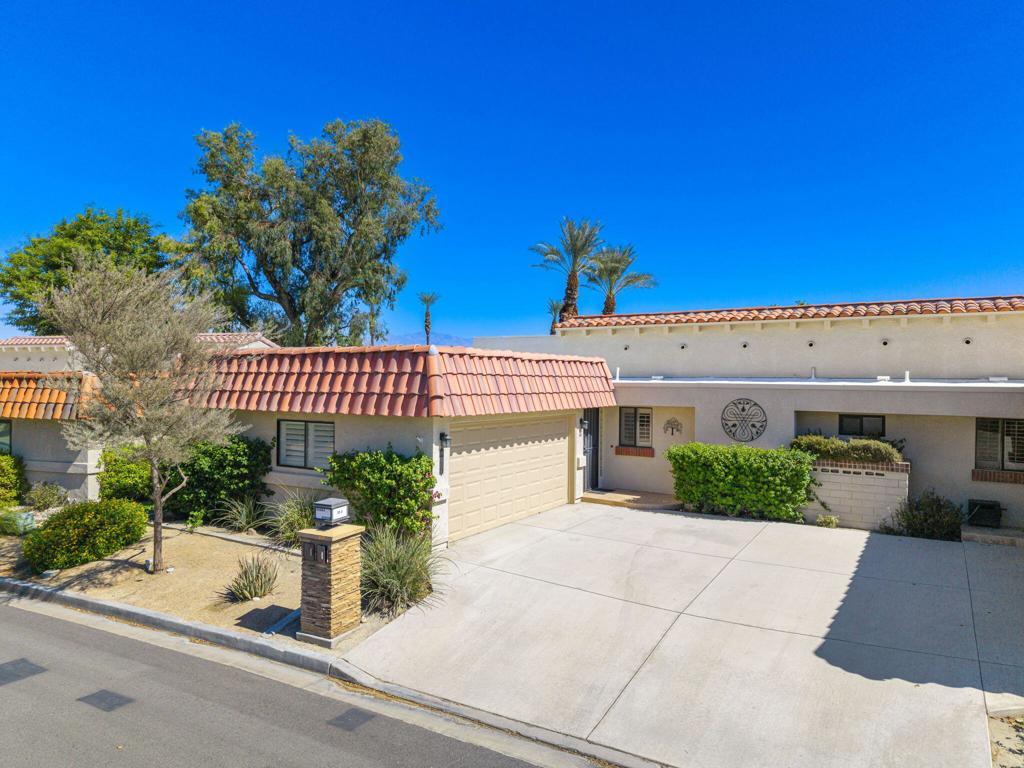40884 La Costa Circle E