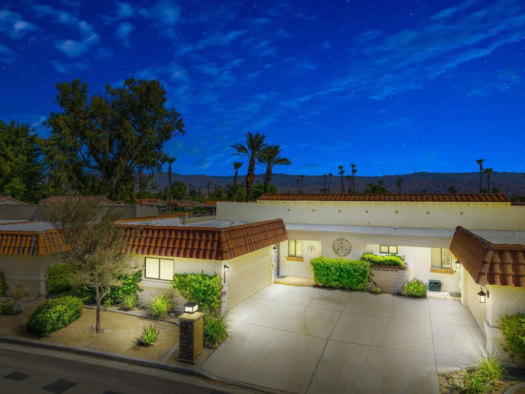 40884 La Costa Circle E