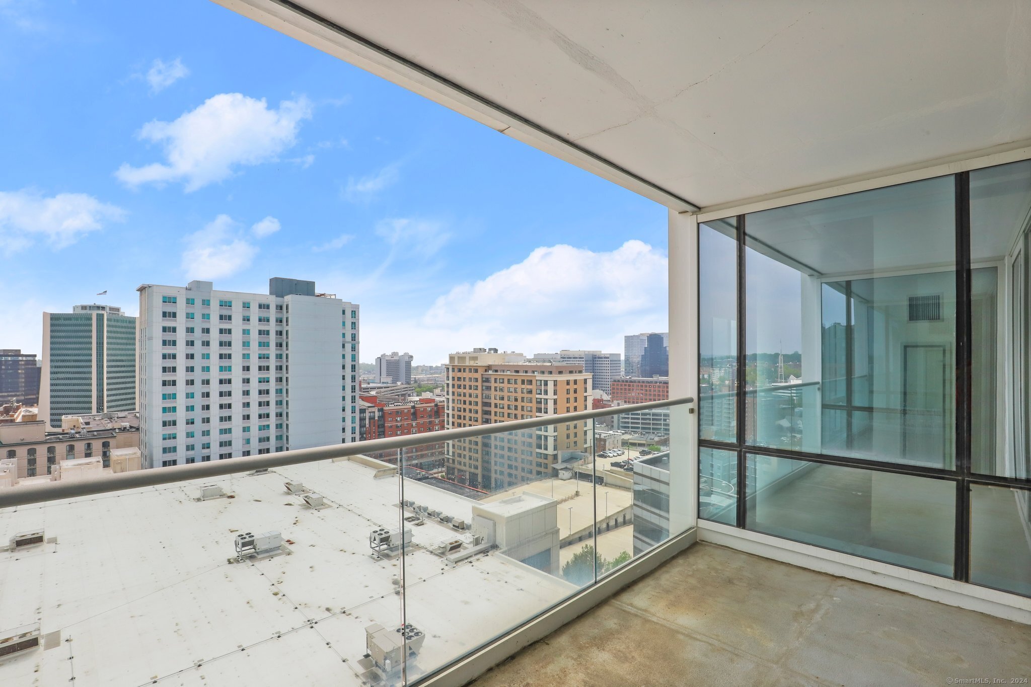 1 Broad Street 18F