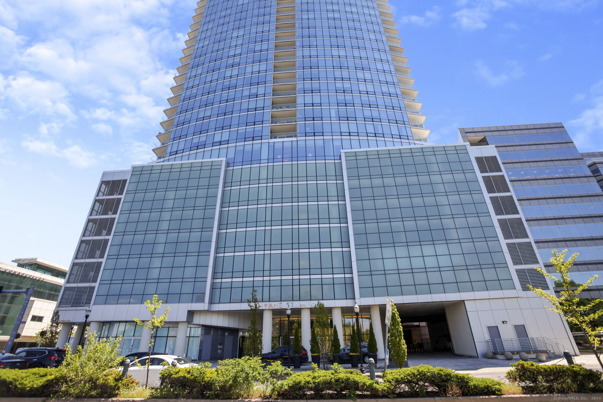 1 Broad Street 18F