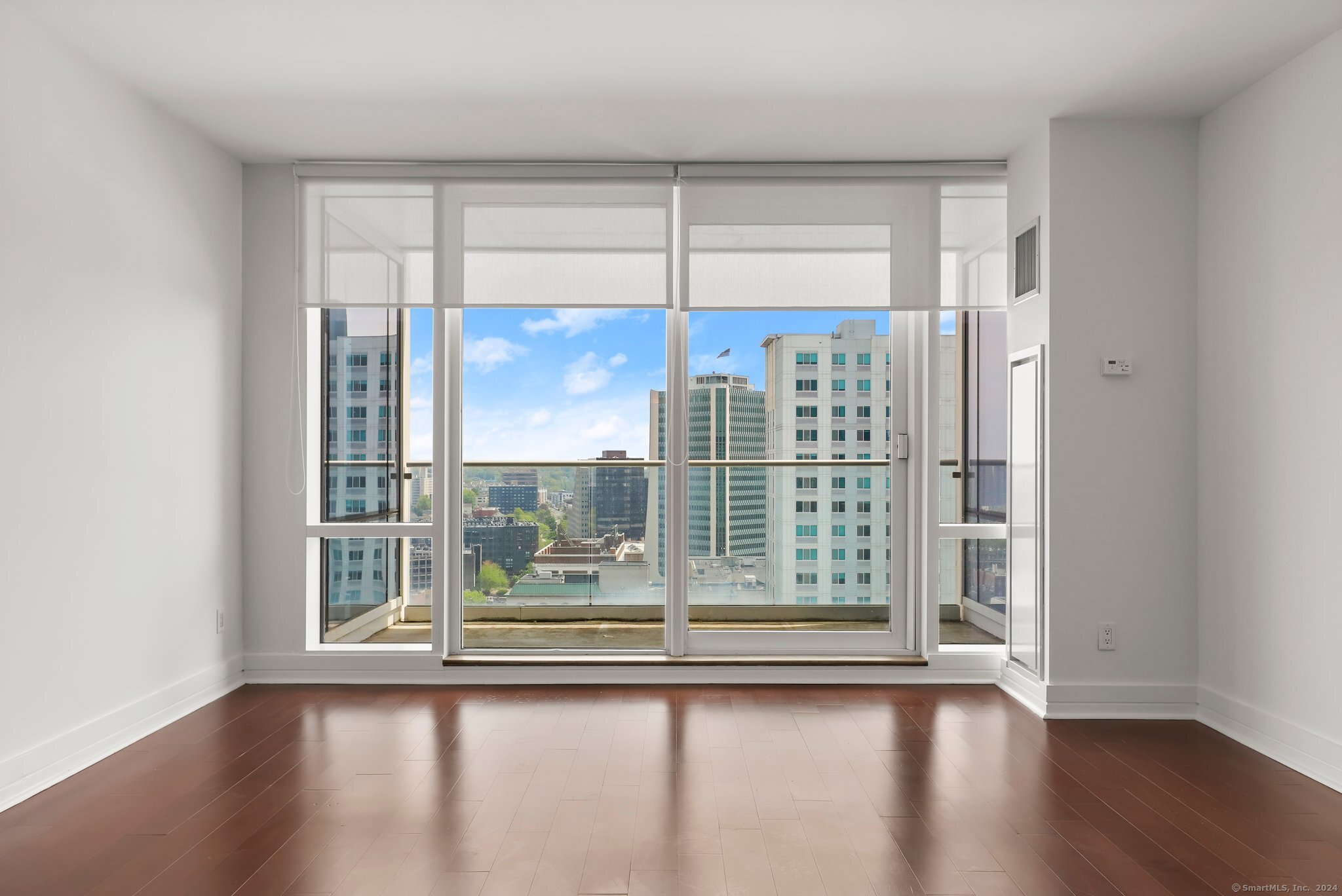 1 Broad Street 18F