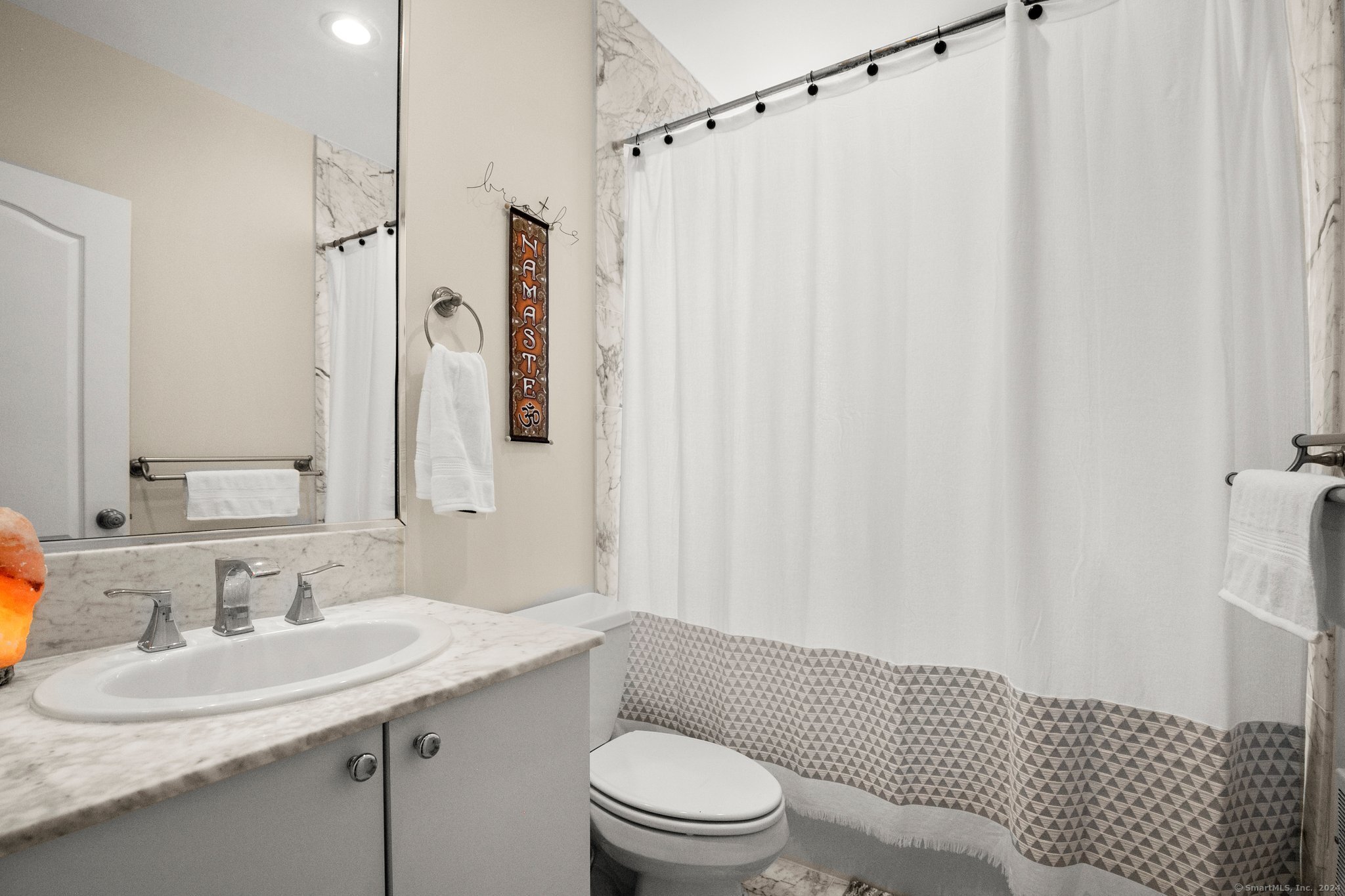 88 Southfield Avenue #601