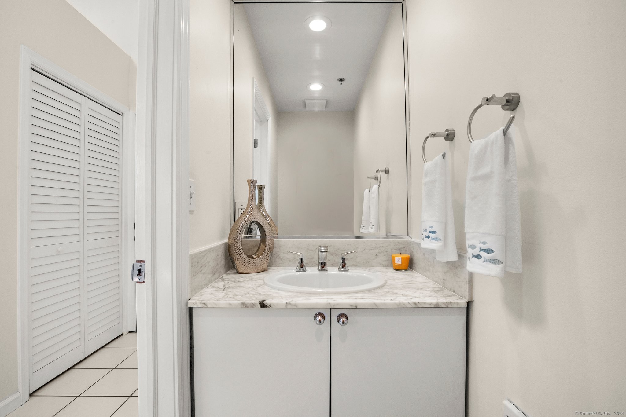 88 Southfield Avenue #601