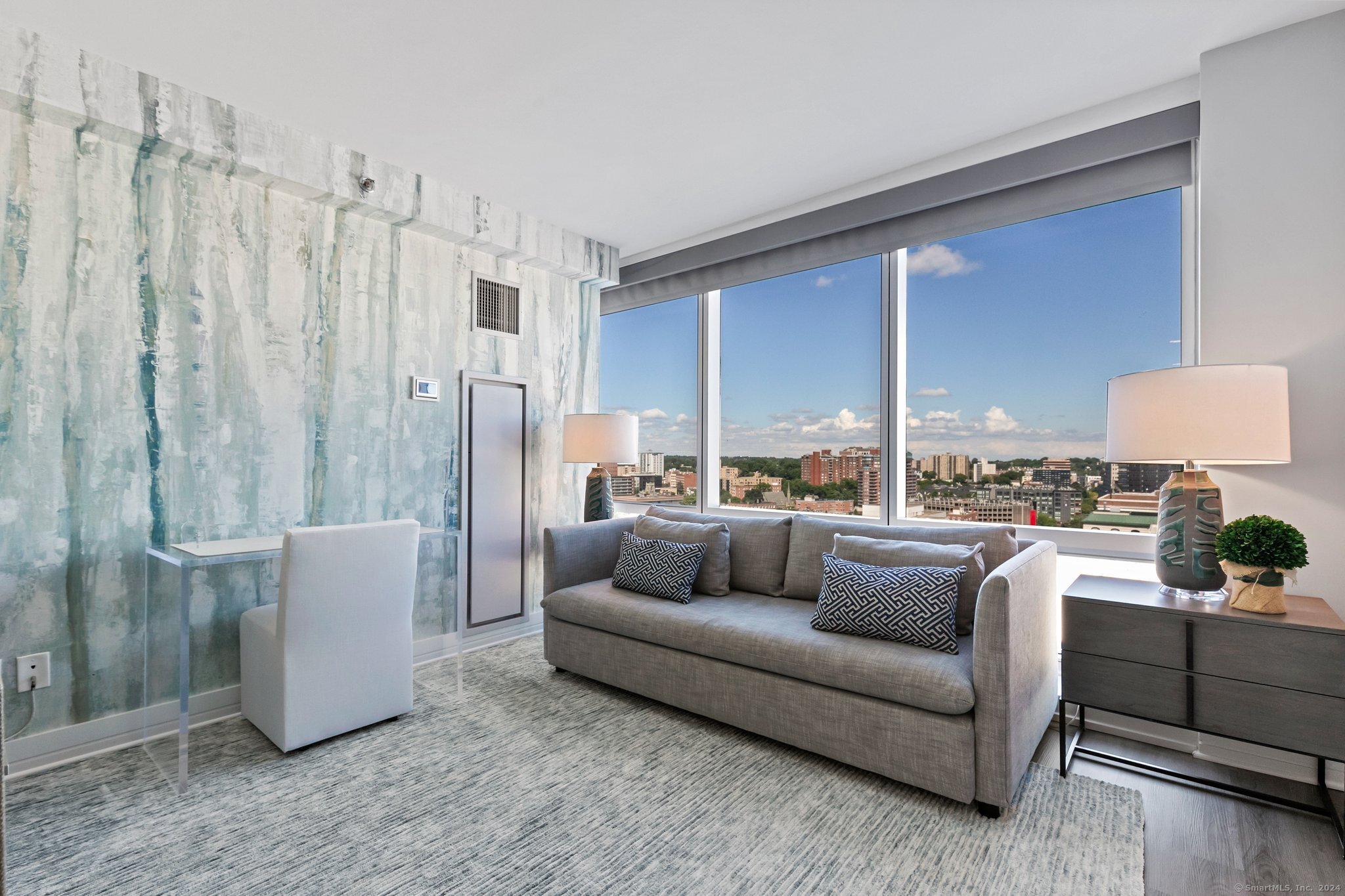 1 Broad Street 15E