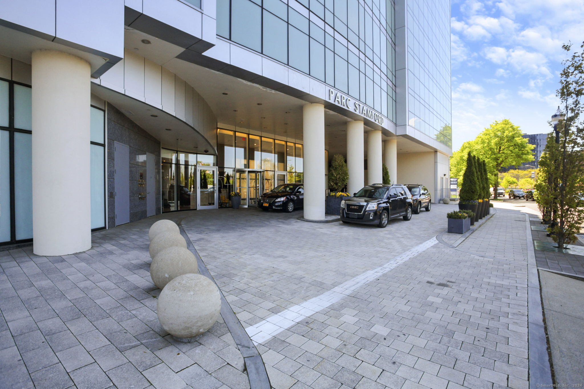 1 Broad Street 15E