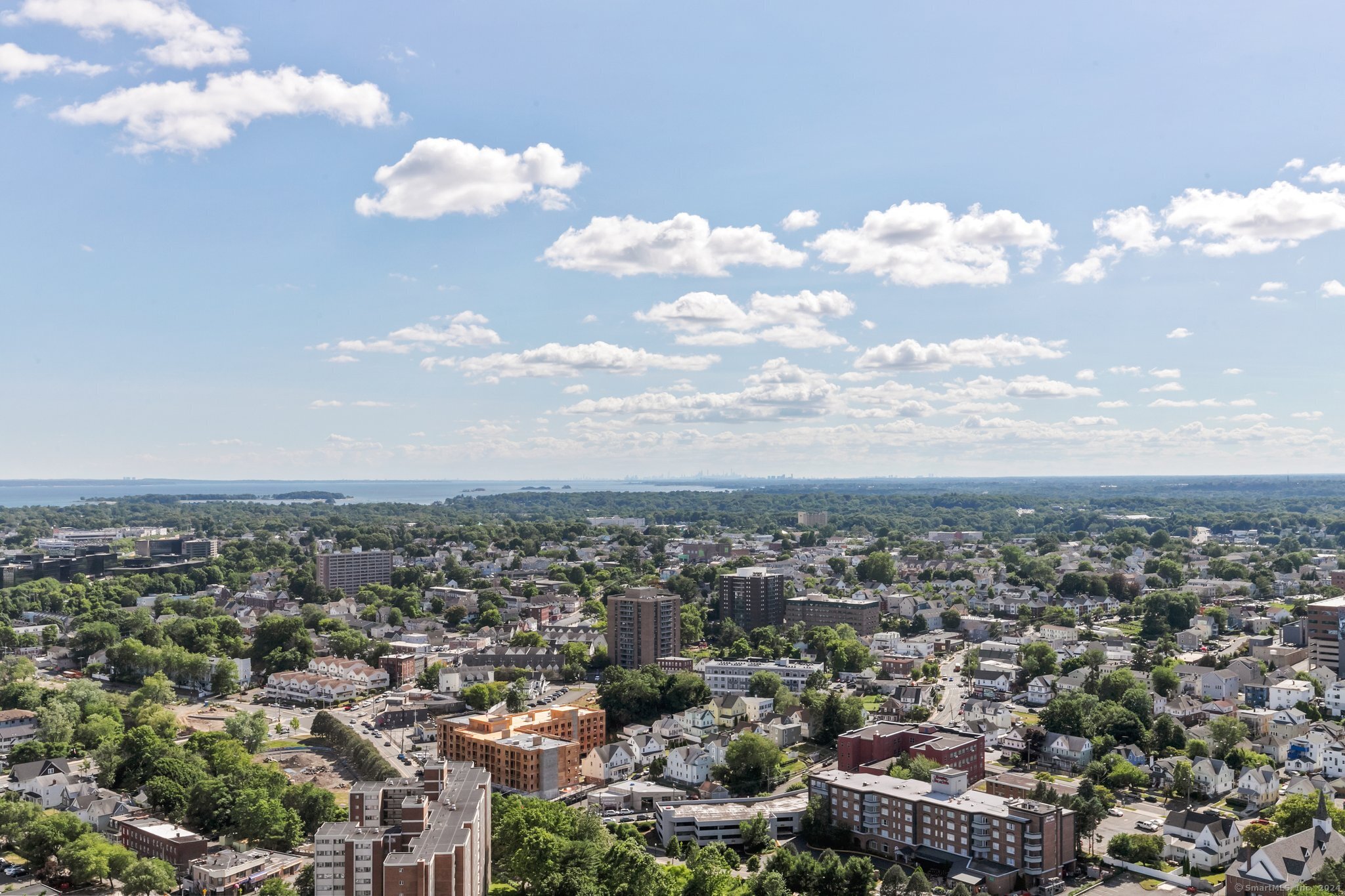 1 Broad Street 15E