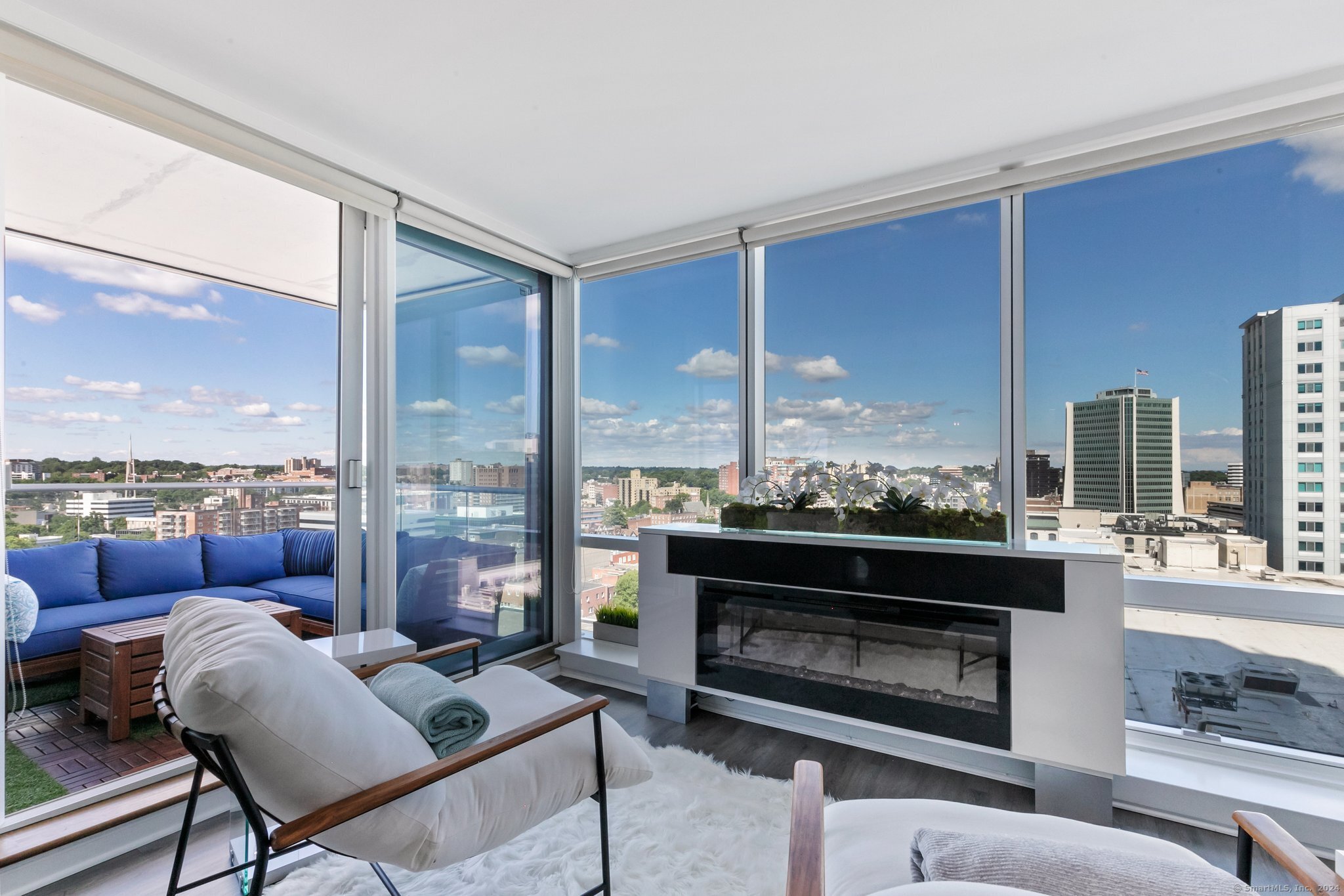 1 Broad Street 15E