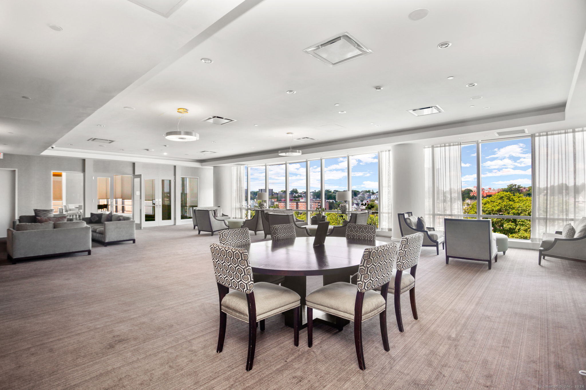 1 Broad Street 15E