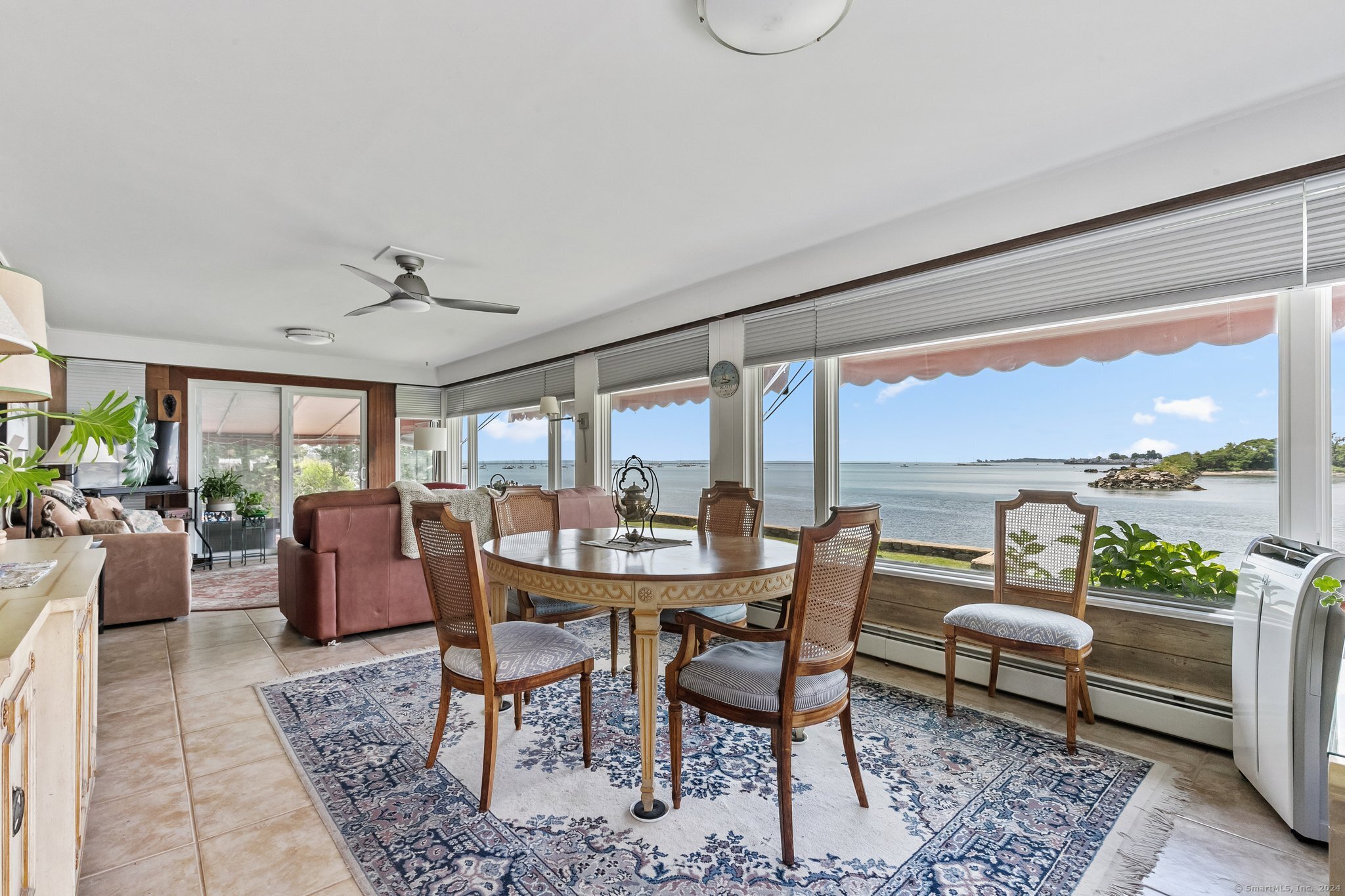139 Downs Avenue