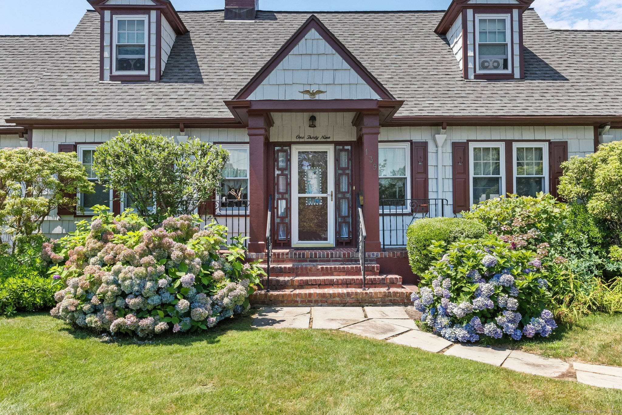 139 Downs Avenue