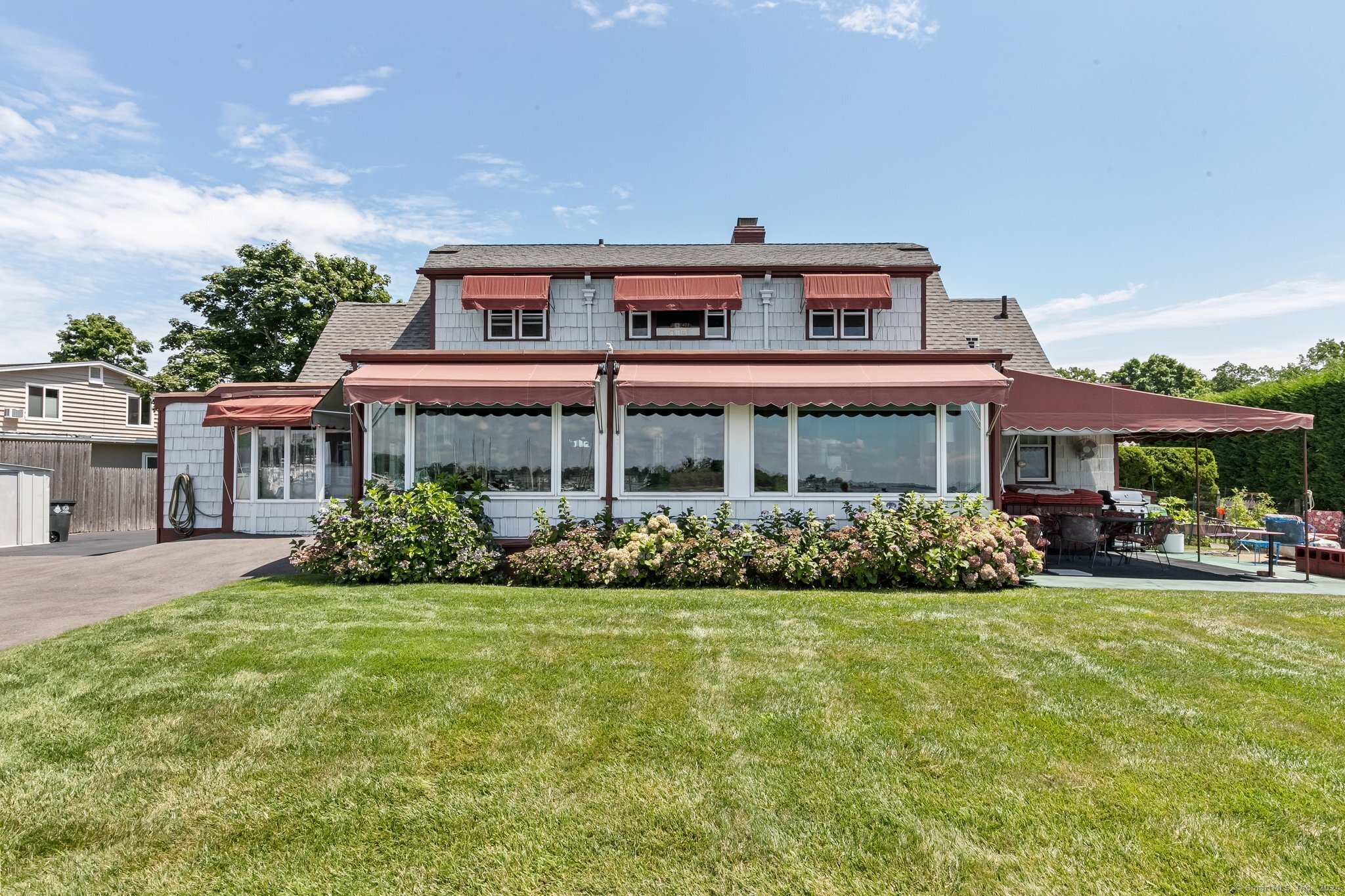 139 Downs Avenue