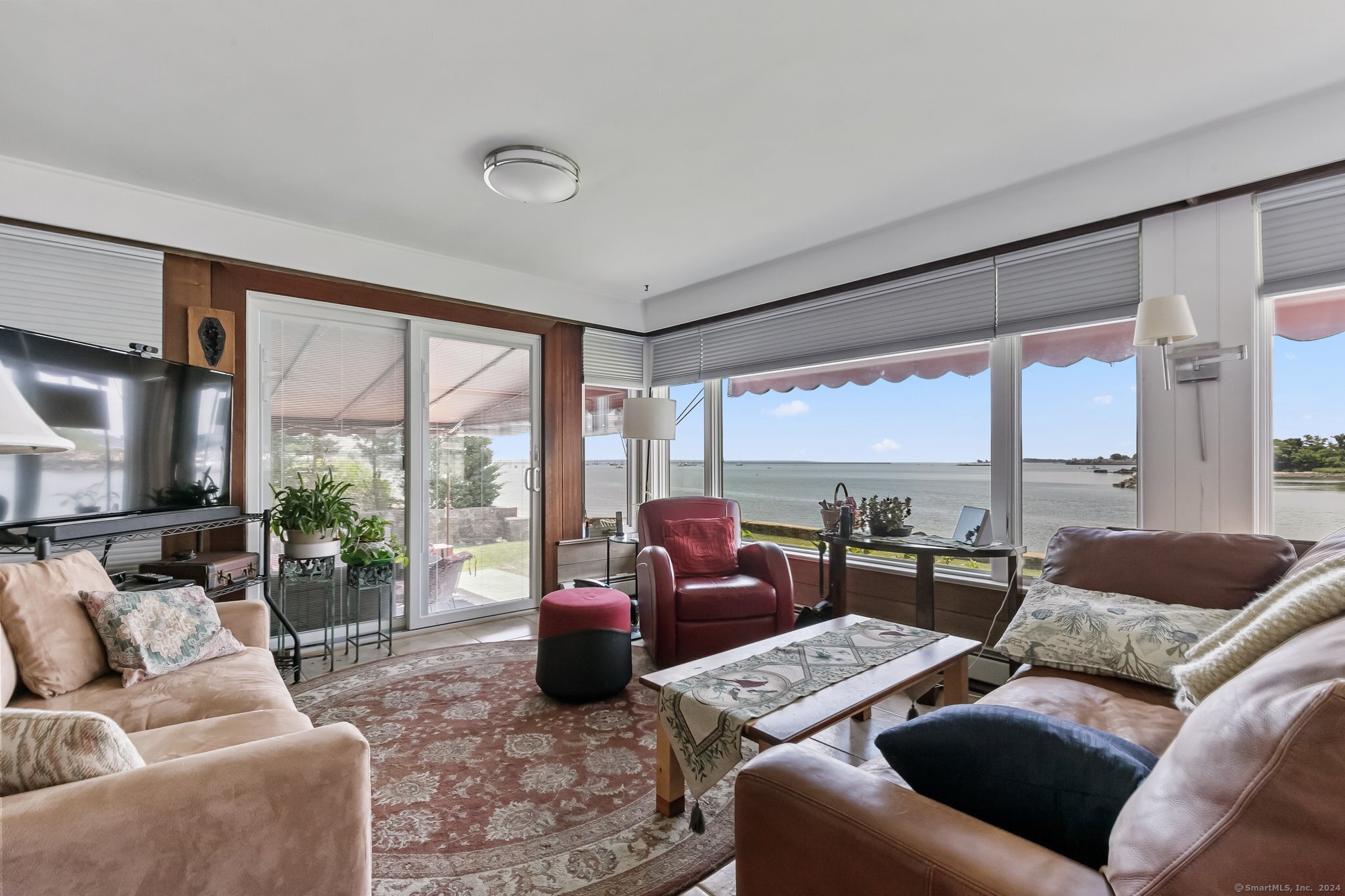 139 Downs Avenue