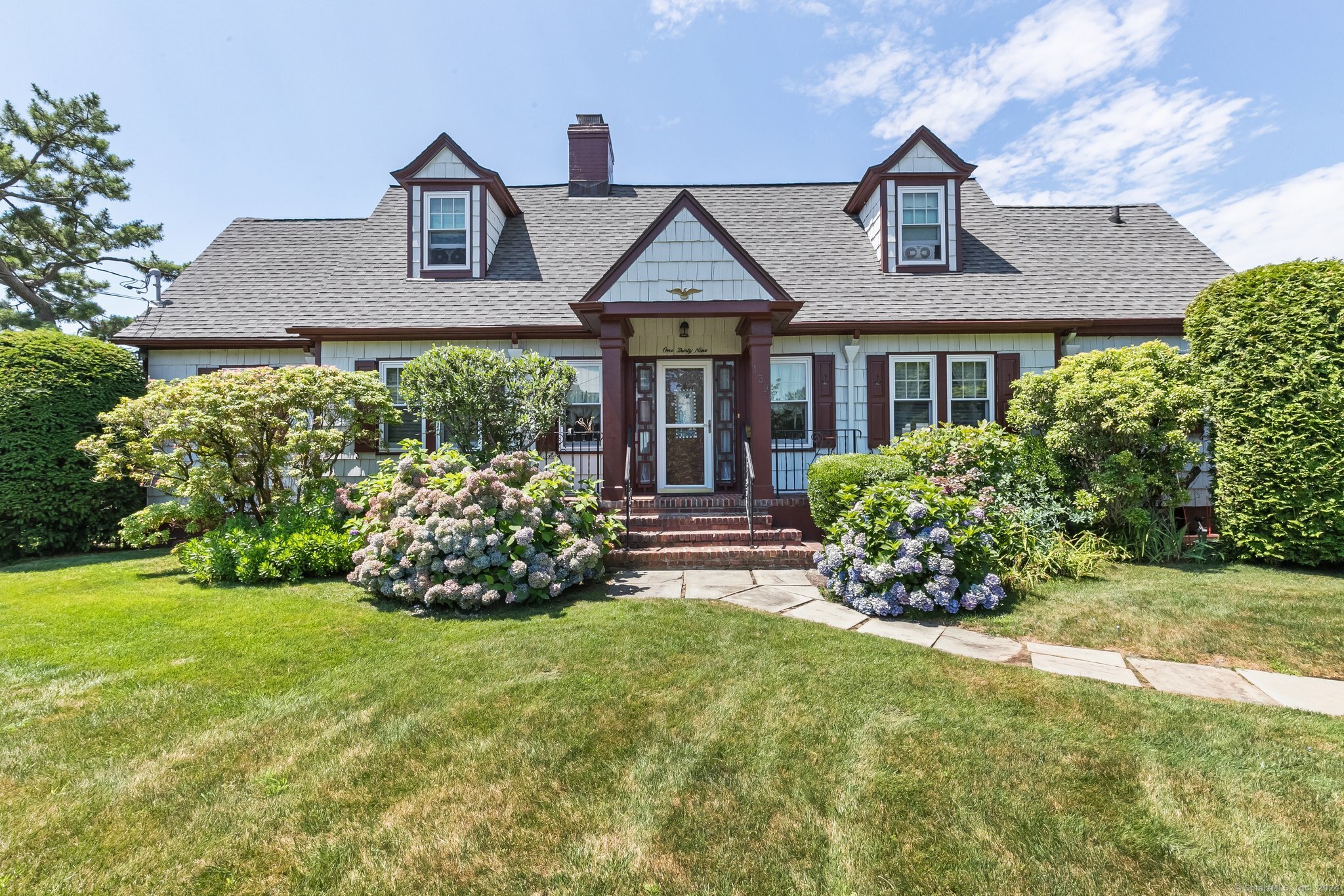 139 Downs Avenue