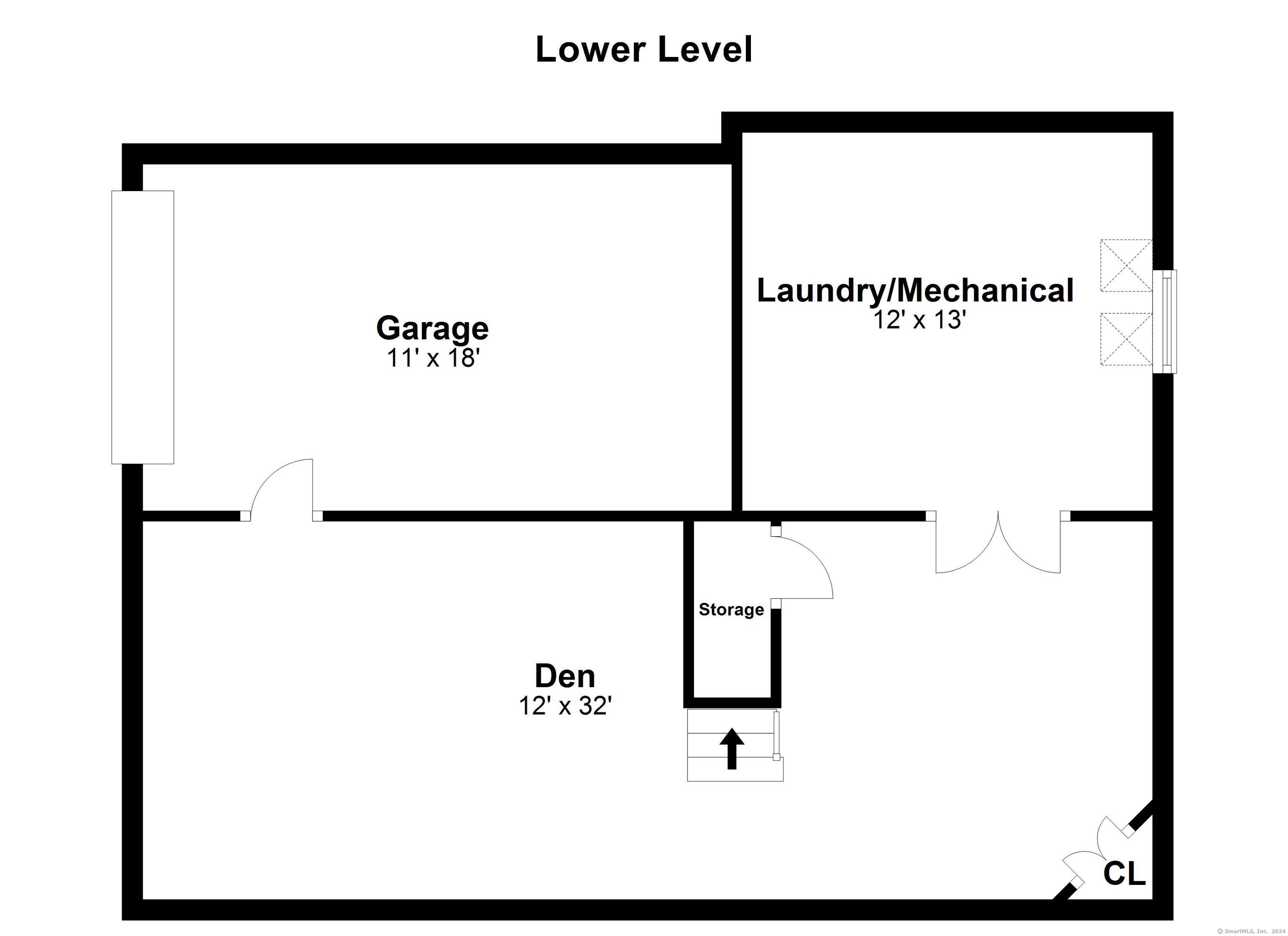 88 Plankton Street