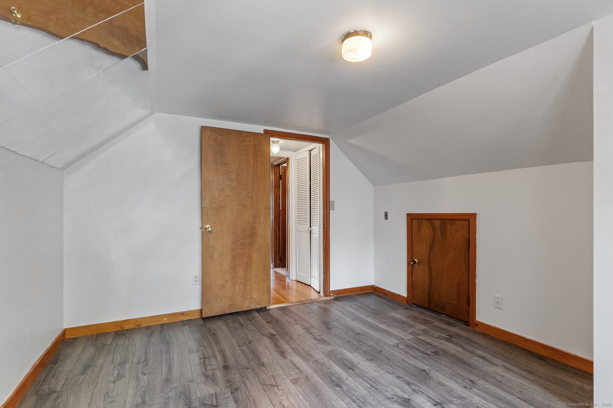 88 Plankton Street