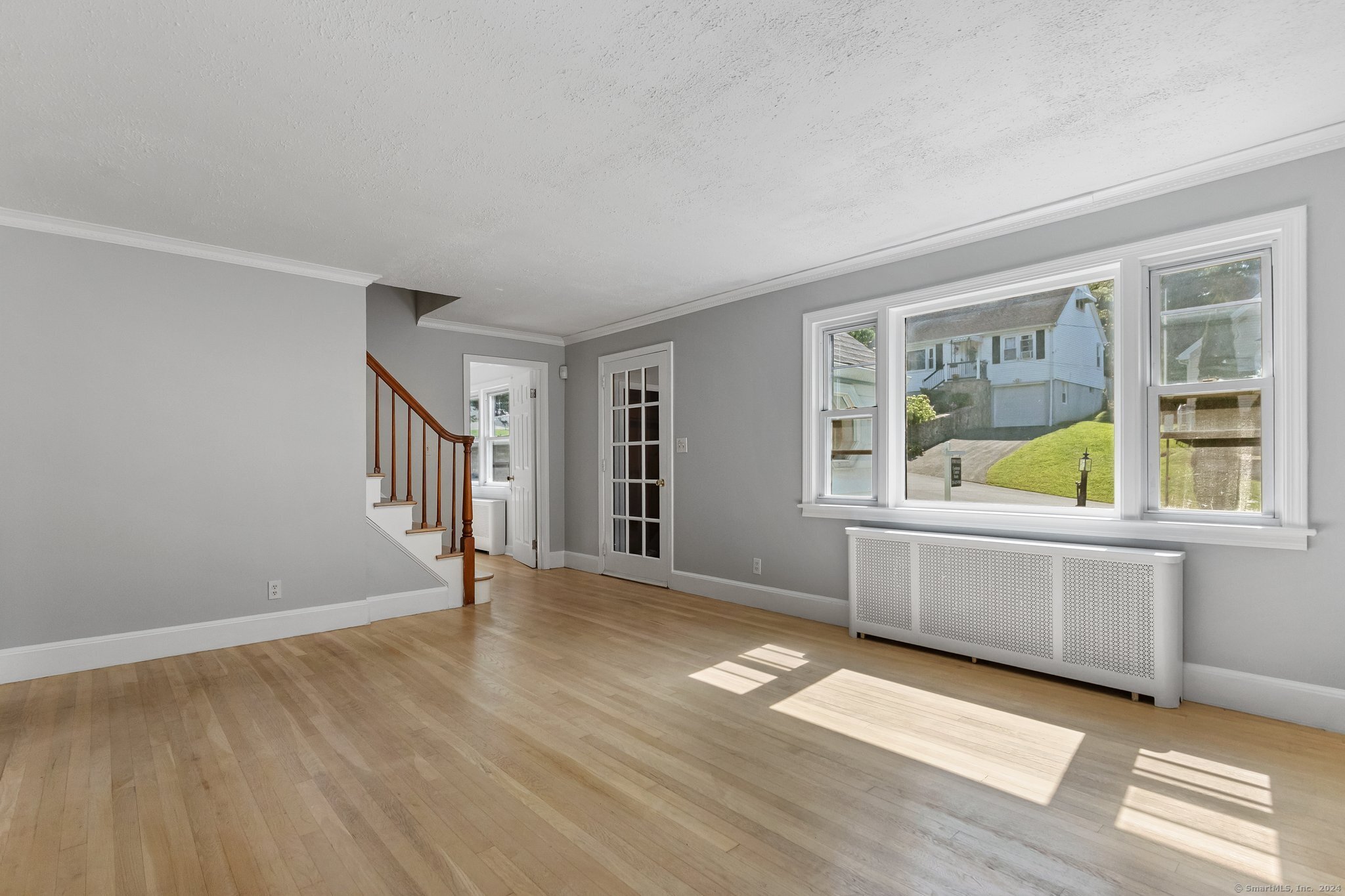 88 Plankton Street