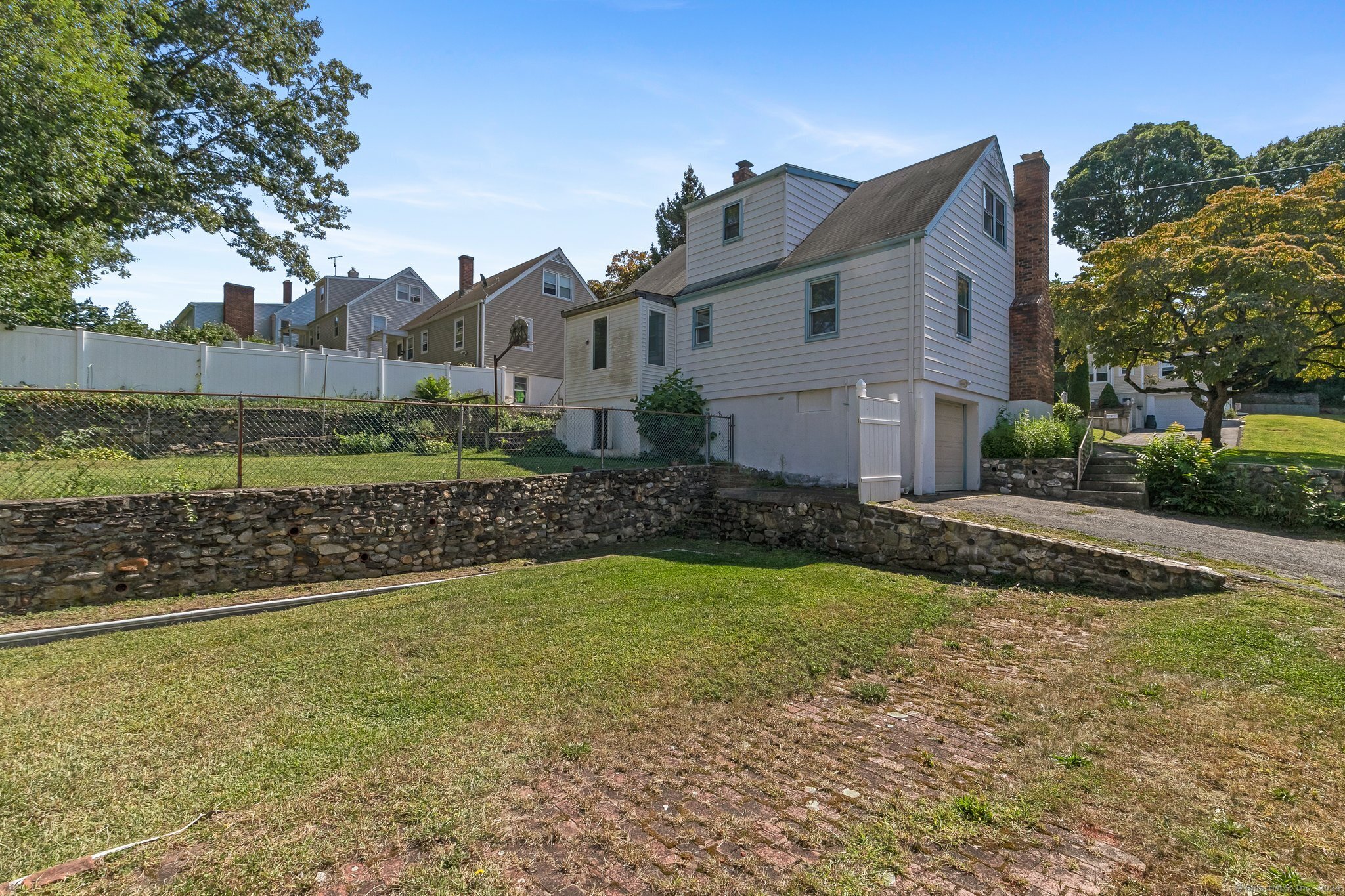 88 Plankton Street