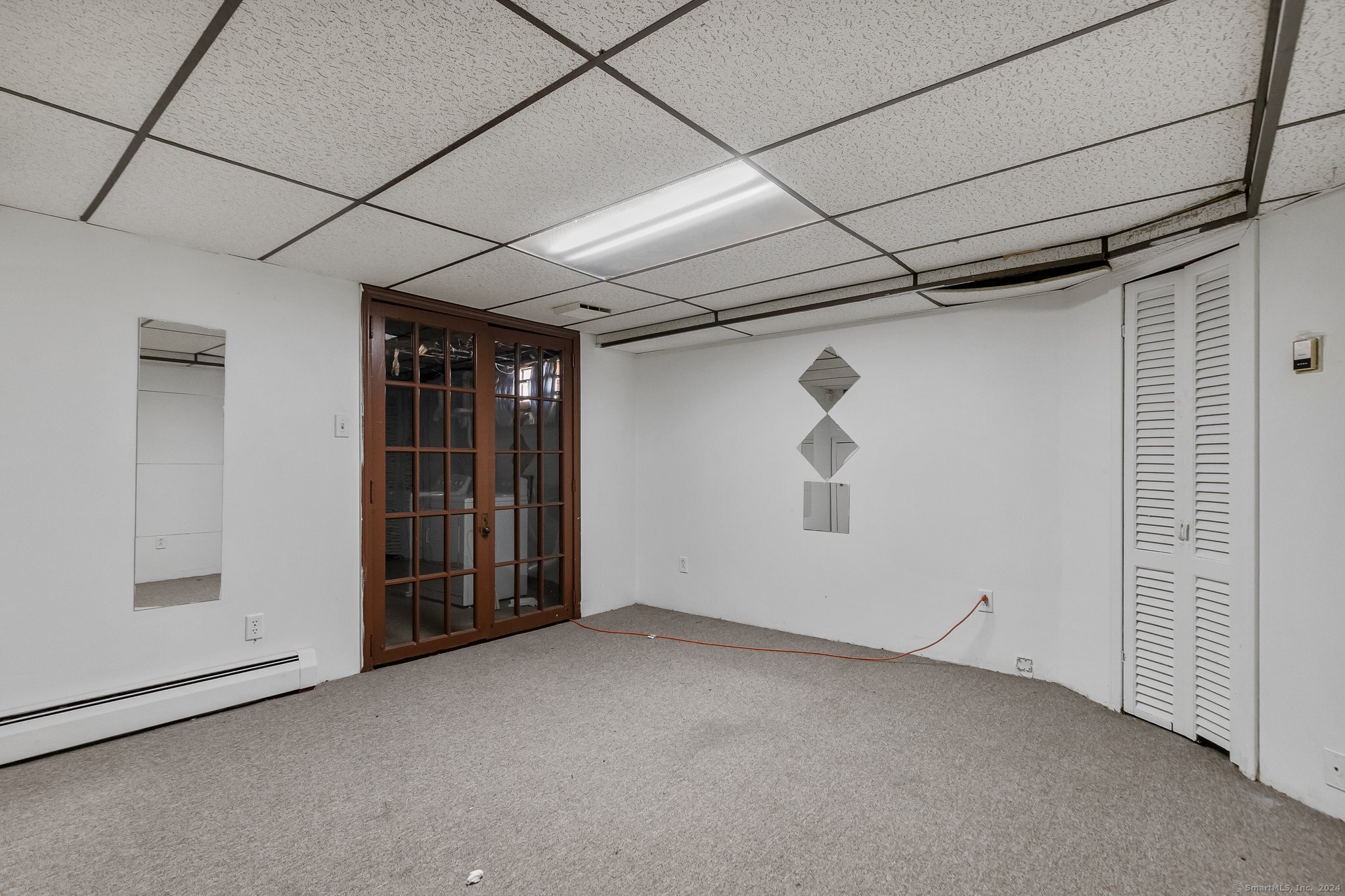 88 Plankton Street