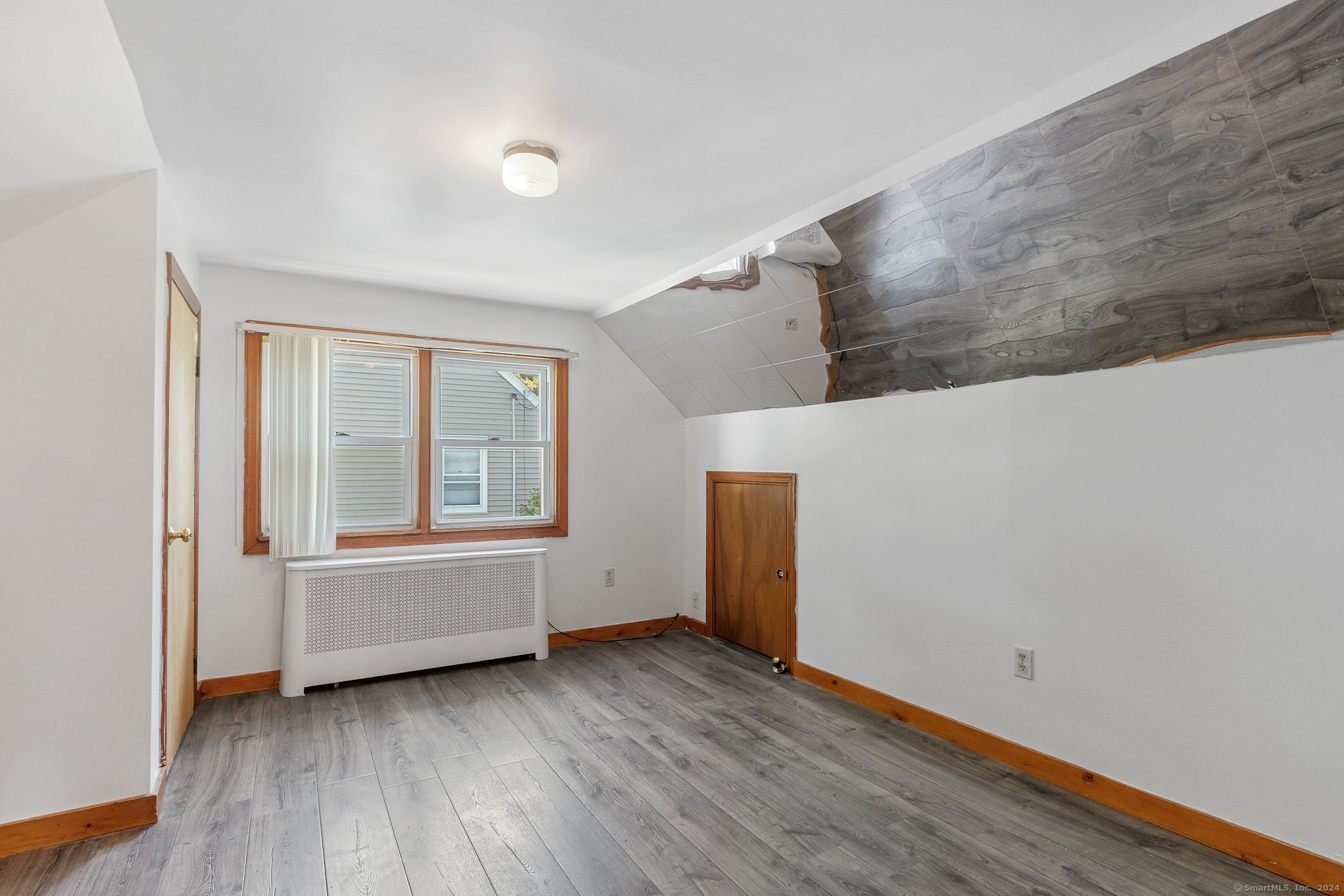 88 Plankton Street