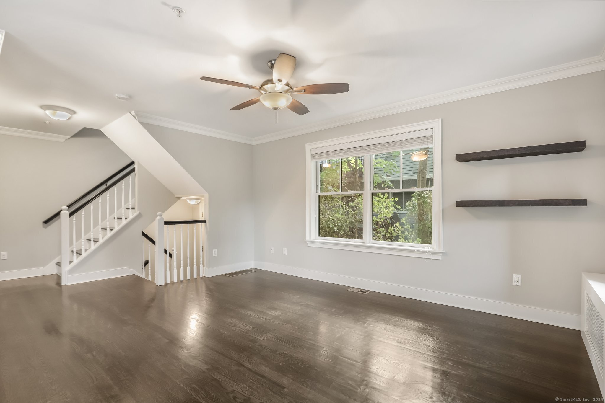 109 Forest Street 13