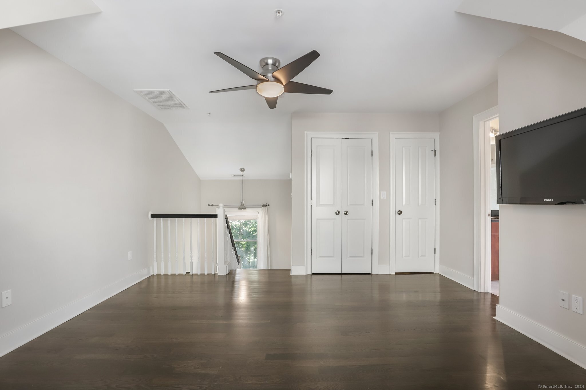109 Forest Street 13