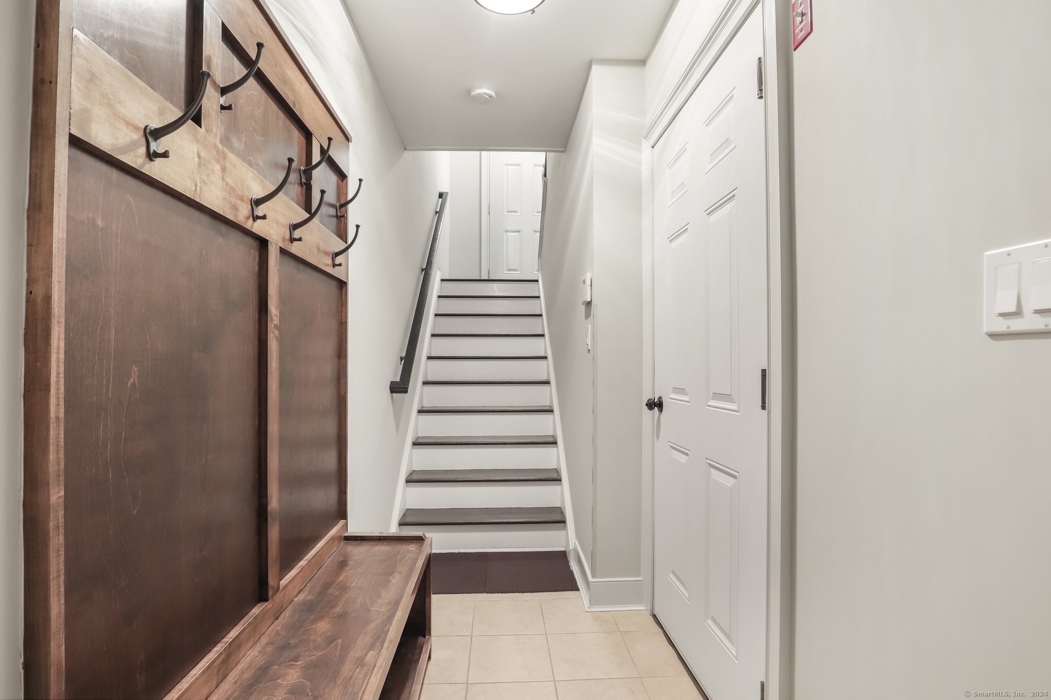 109 Forest Street 13