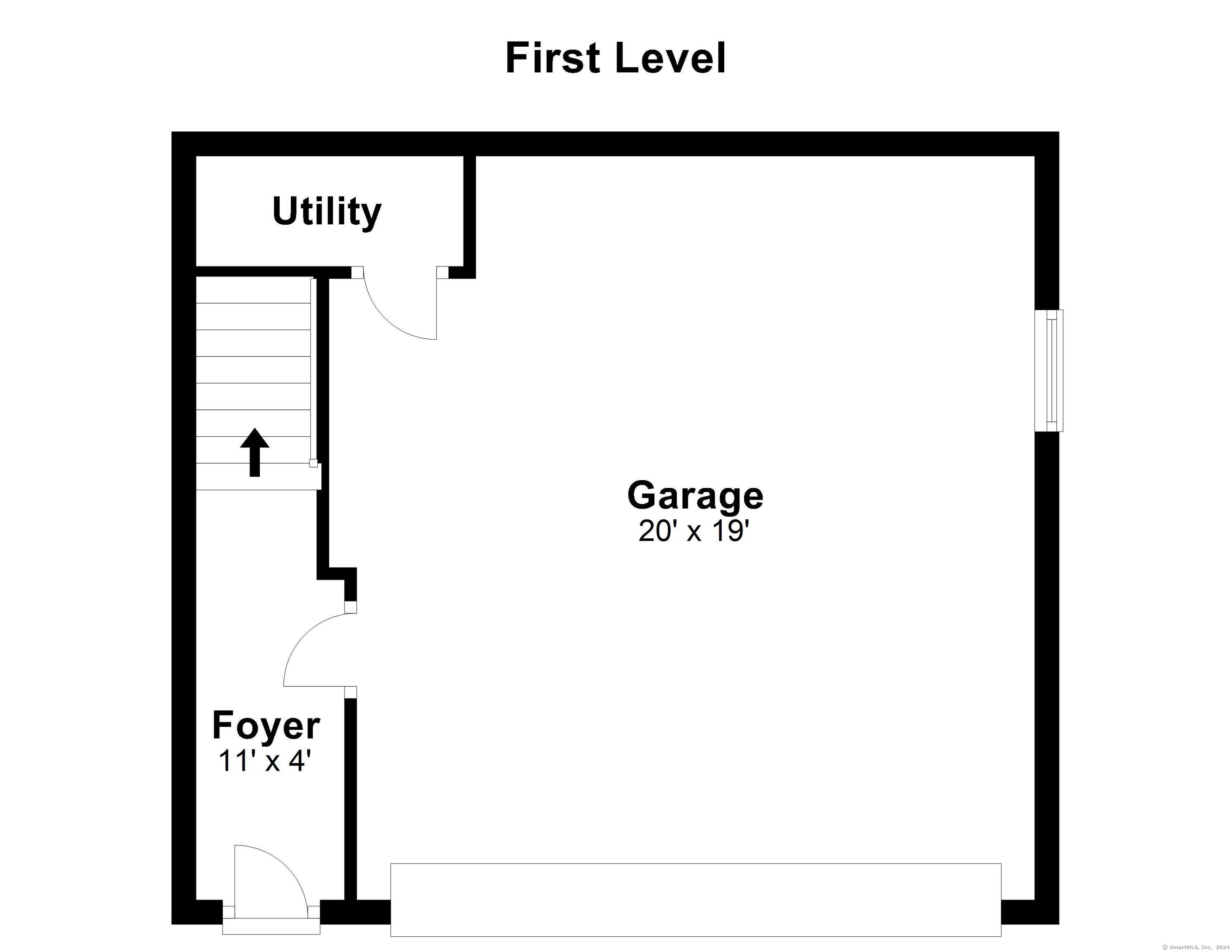 109 Forest Street 13