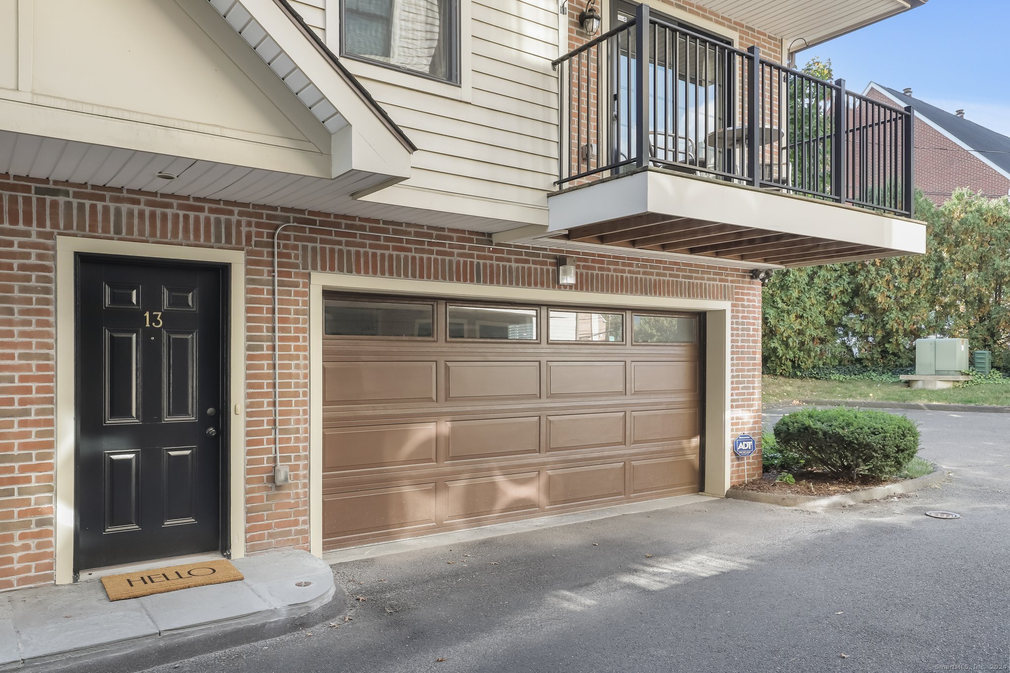 109 Forest Street 13