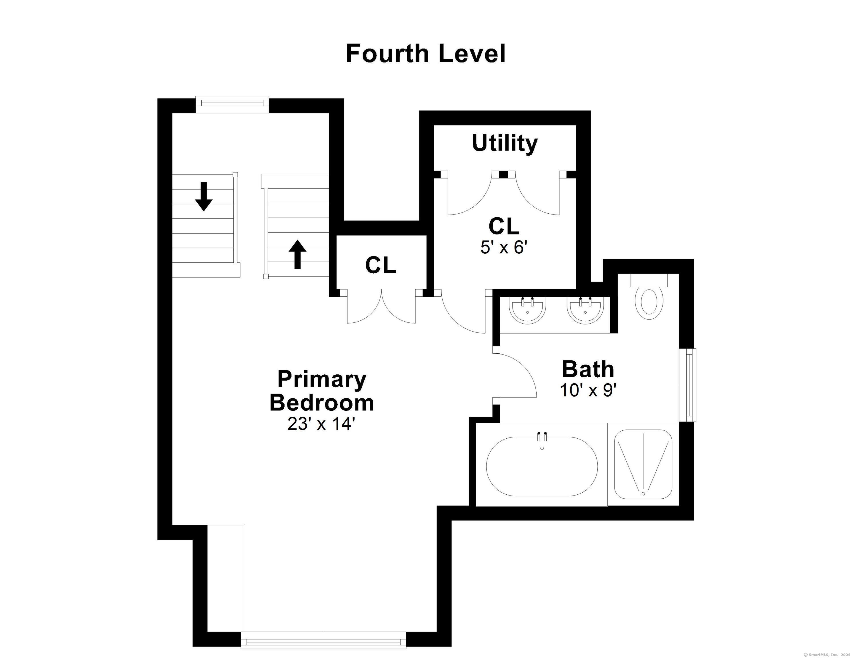 109 Forest Street 13