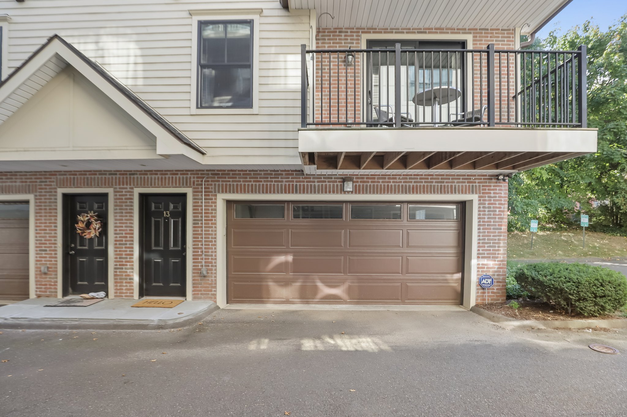 109 Forest Street 13