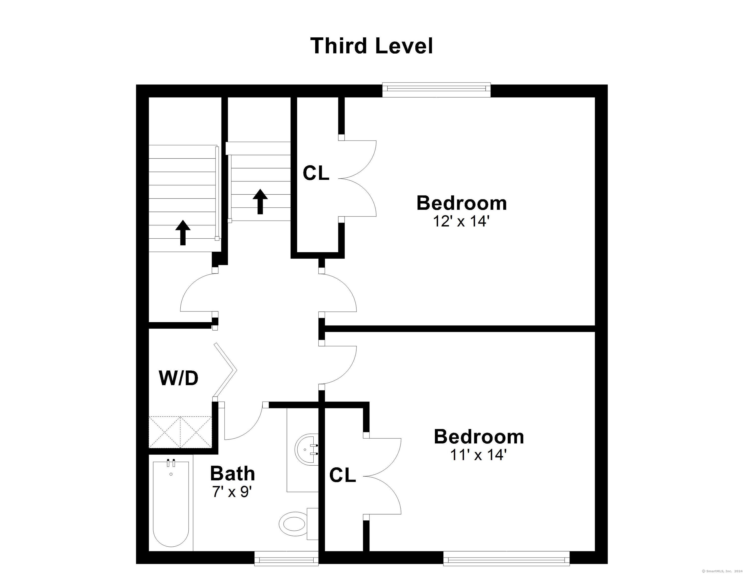 109 Forest Street 13
