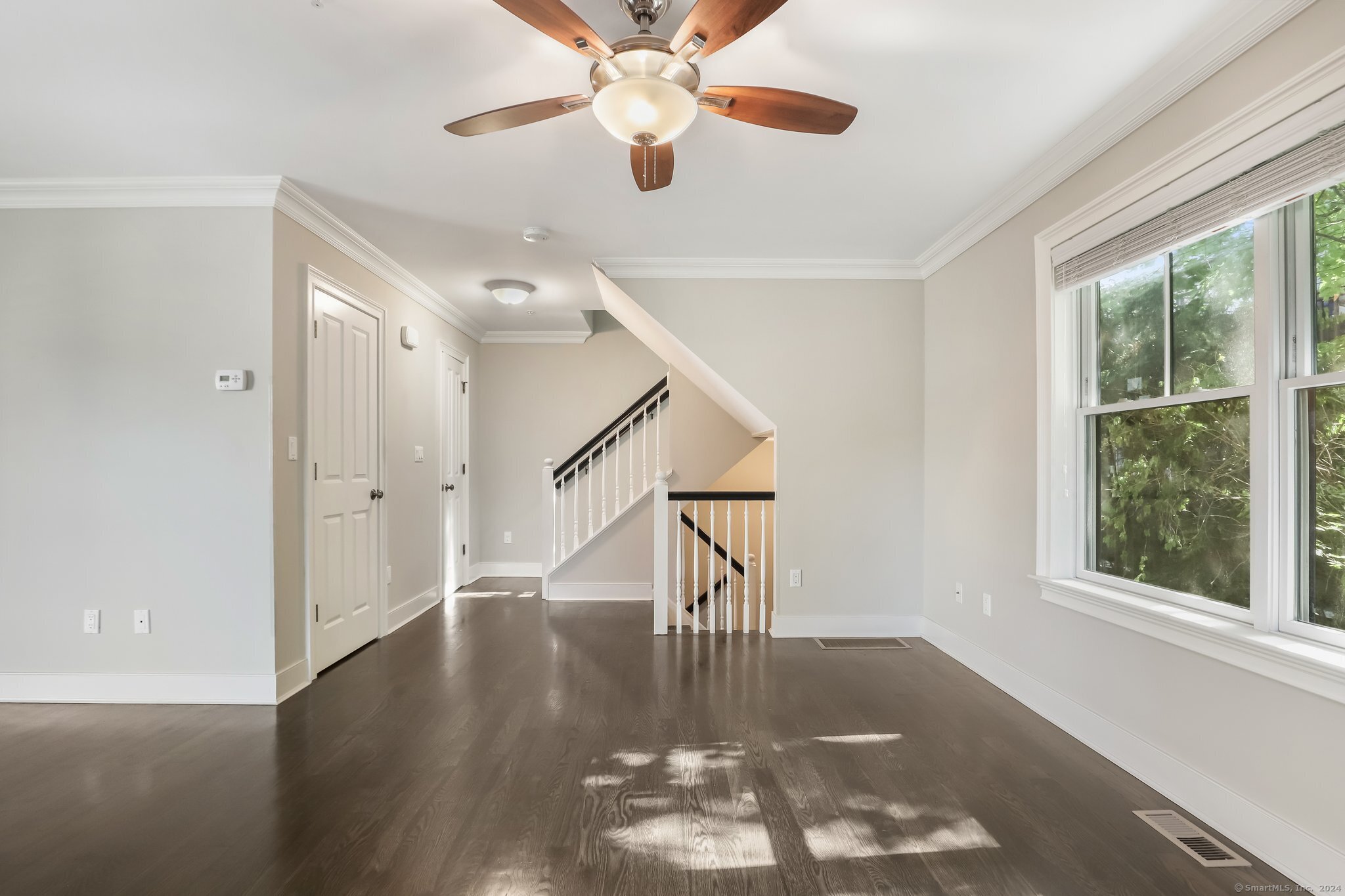 109 Forest Street 13
