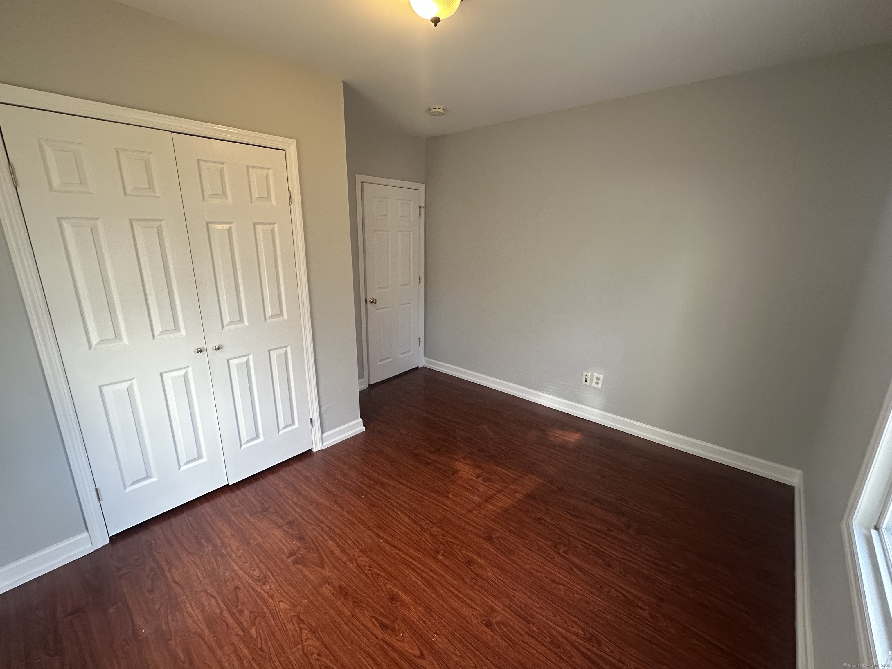17 Bishop Avenue