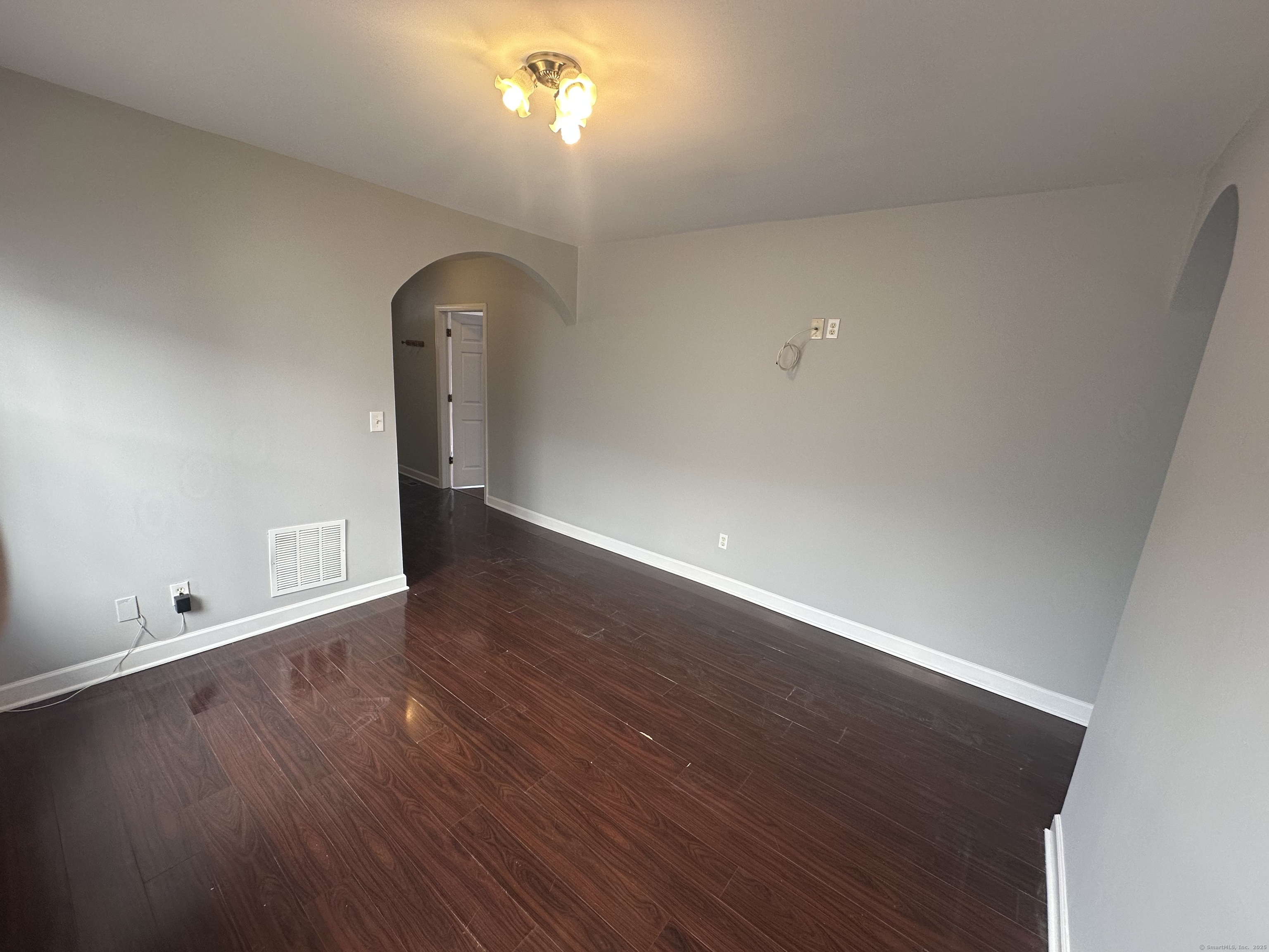 17 Bishop Avenue