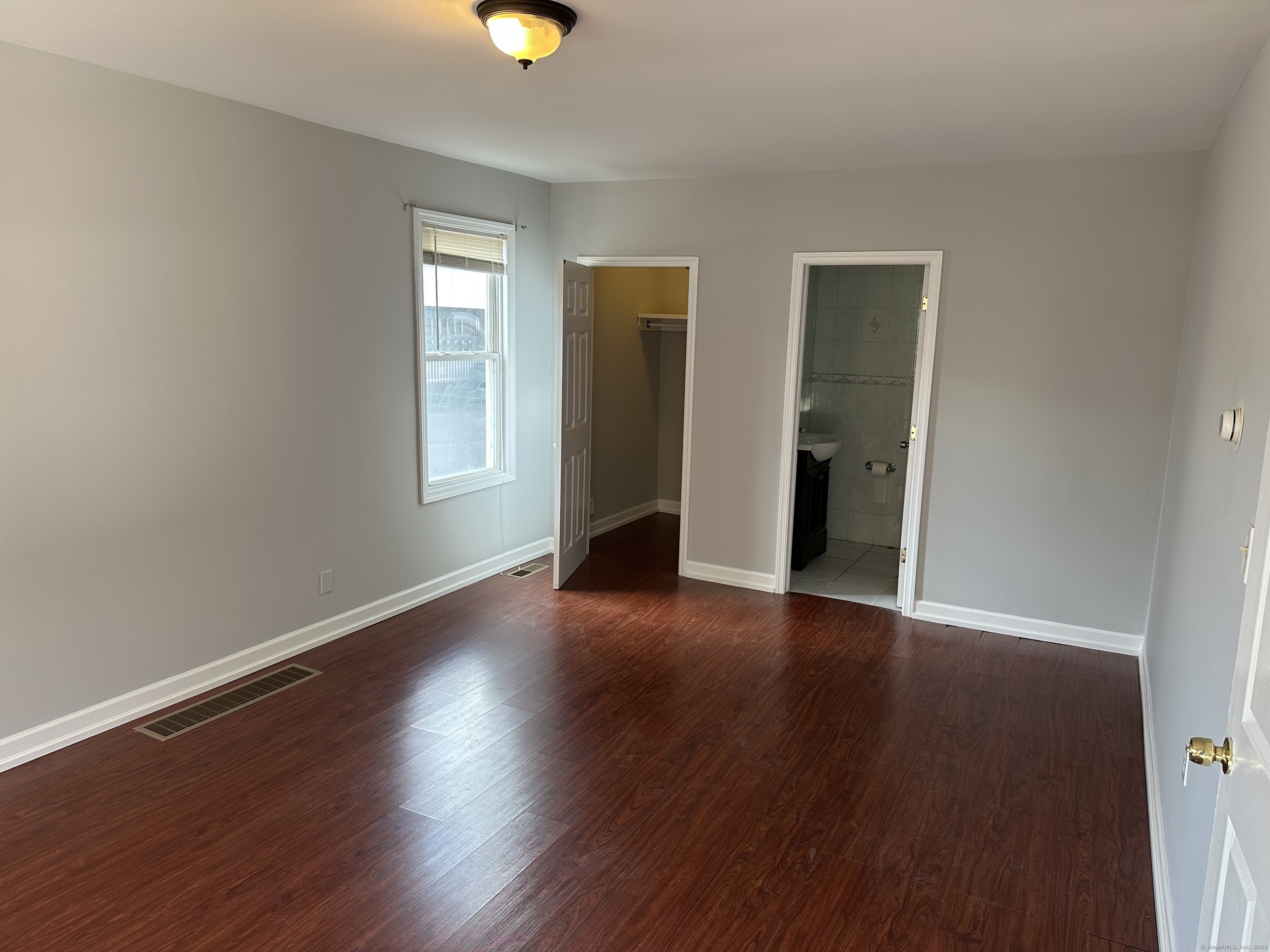 17 Bishop Avenue