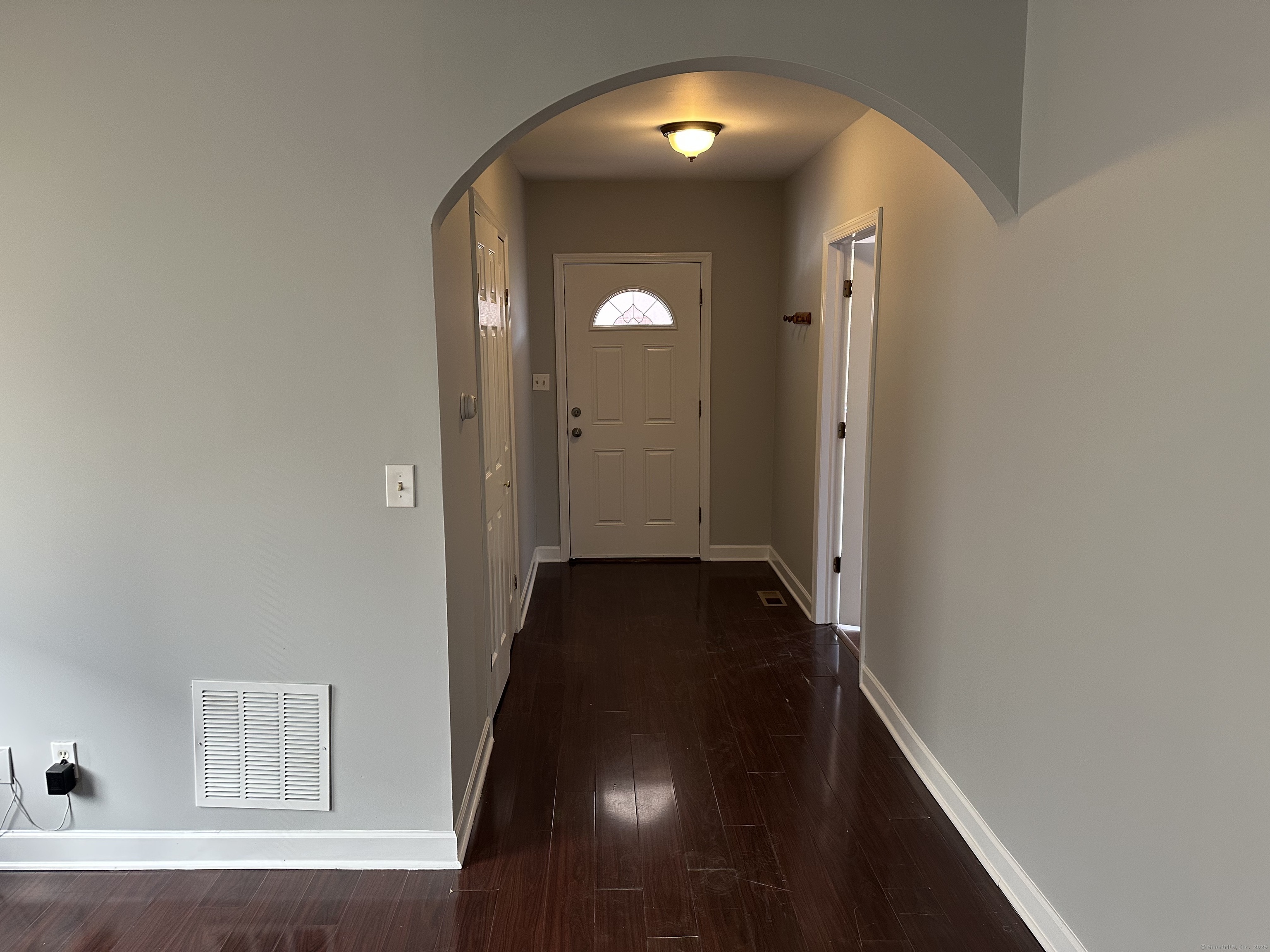 17 Bishop Avenue