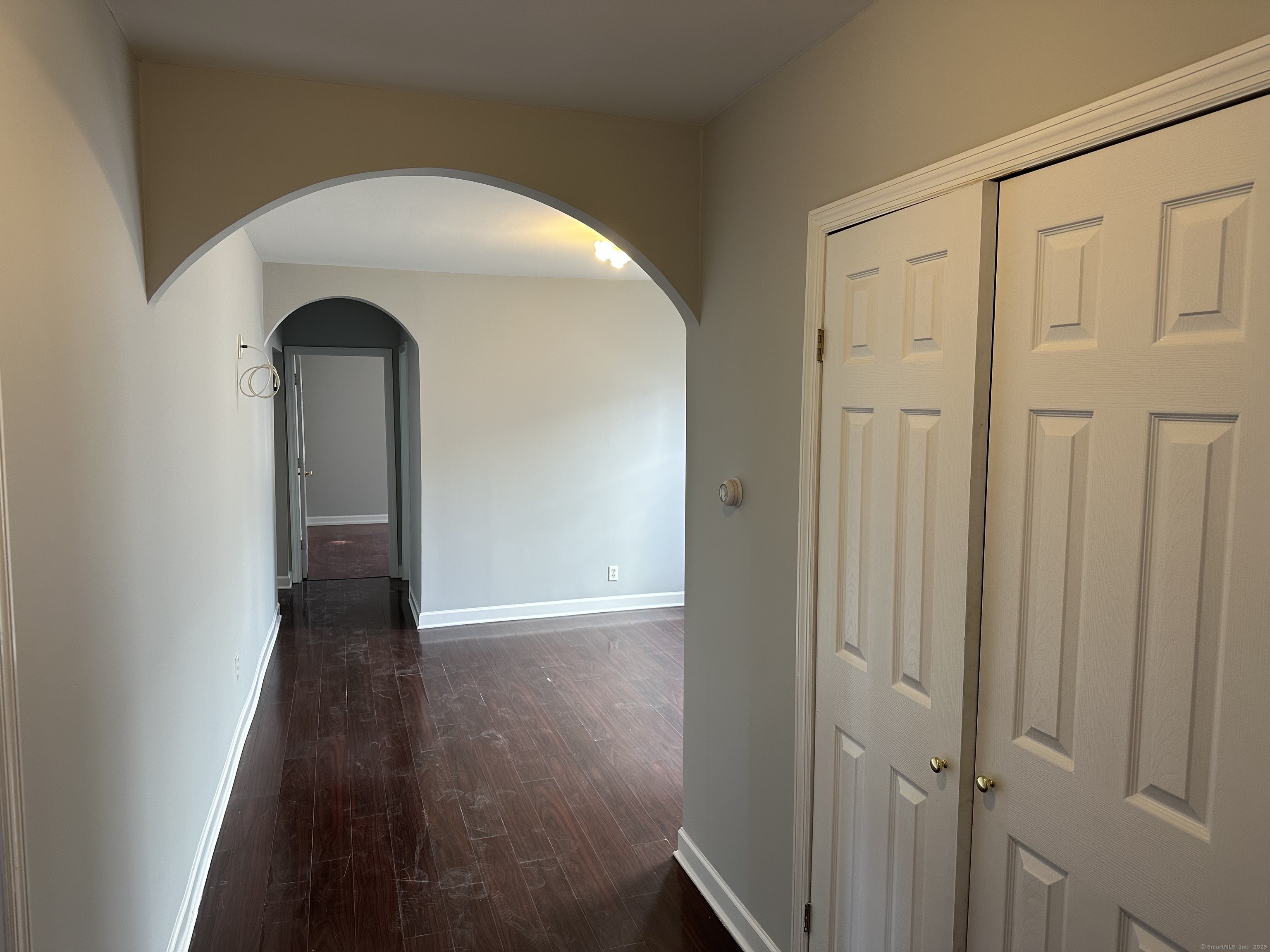 17 Bishop Avenue