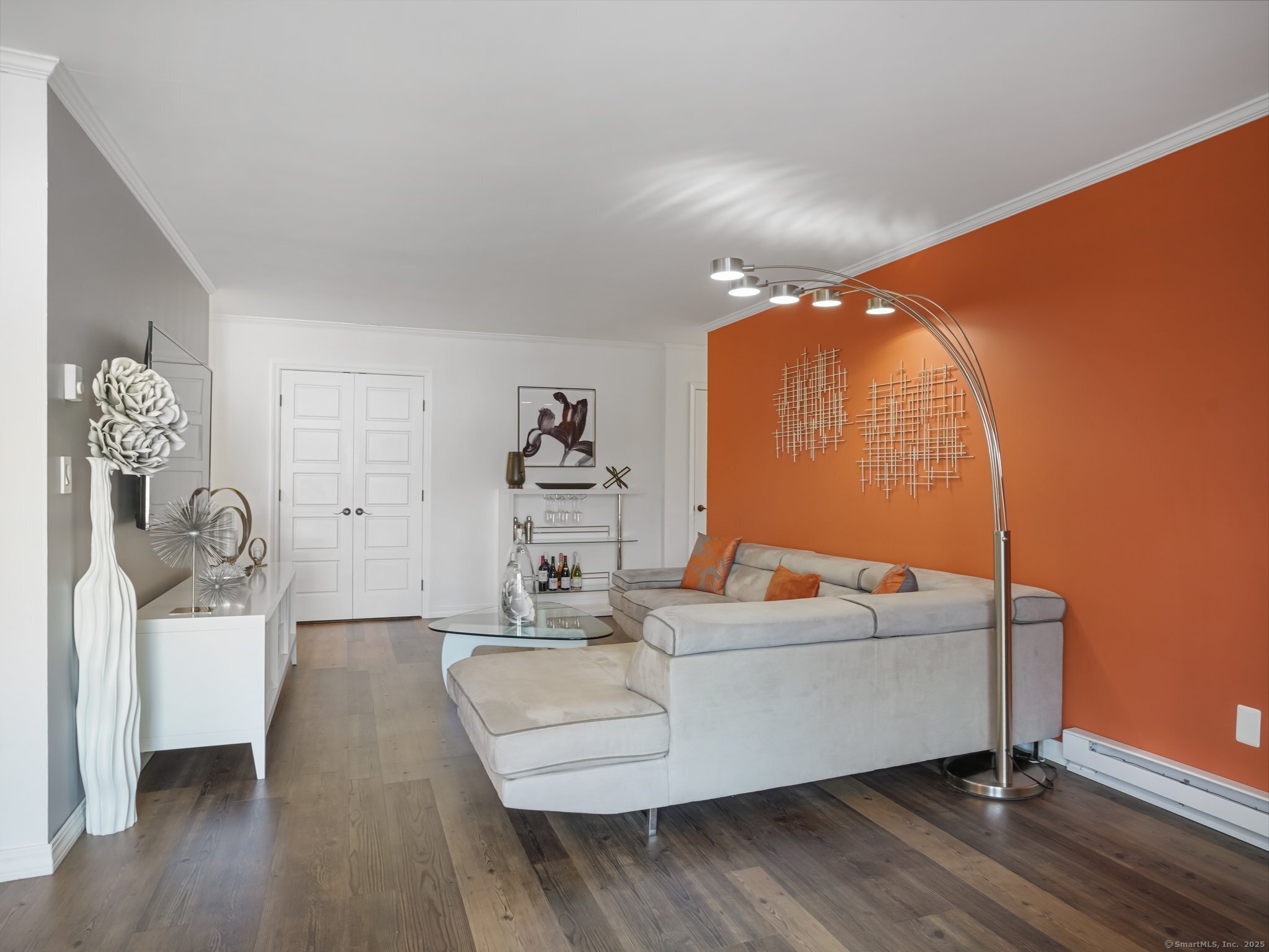 180 Glenbrook Road 8
