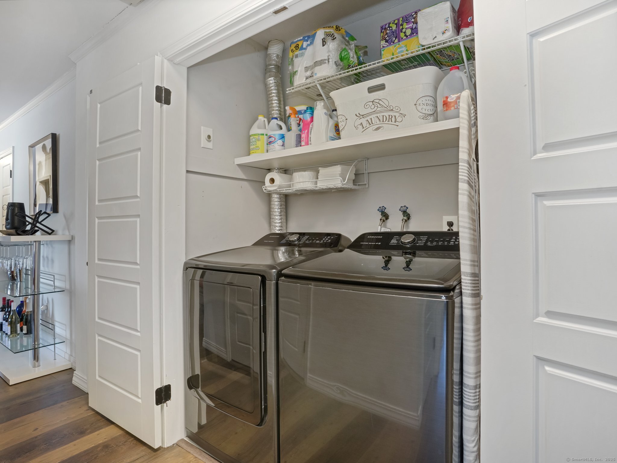 180 Glenbrook Road 8