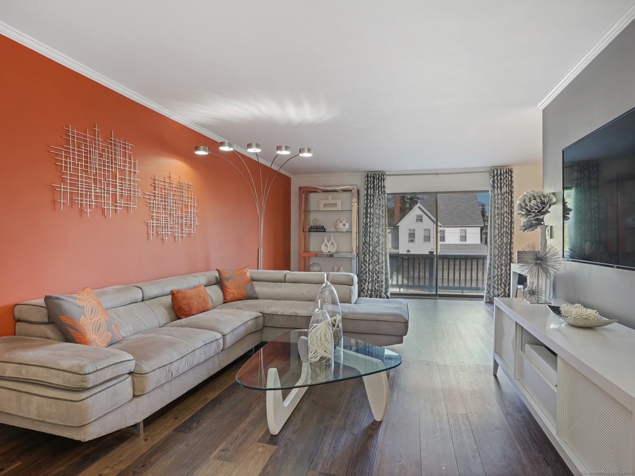 180 Glenbrook Road 8