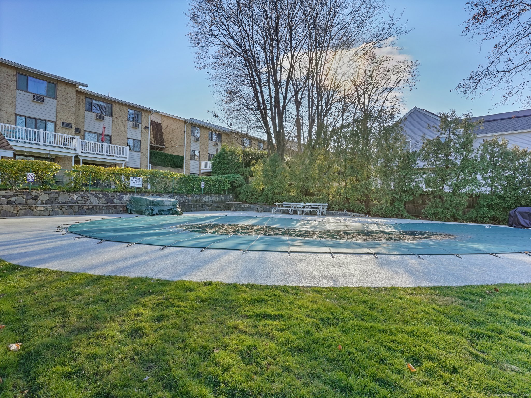 180 Glenbrook Road 8