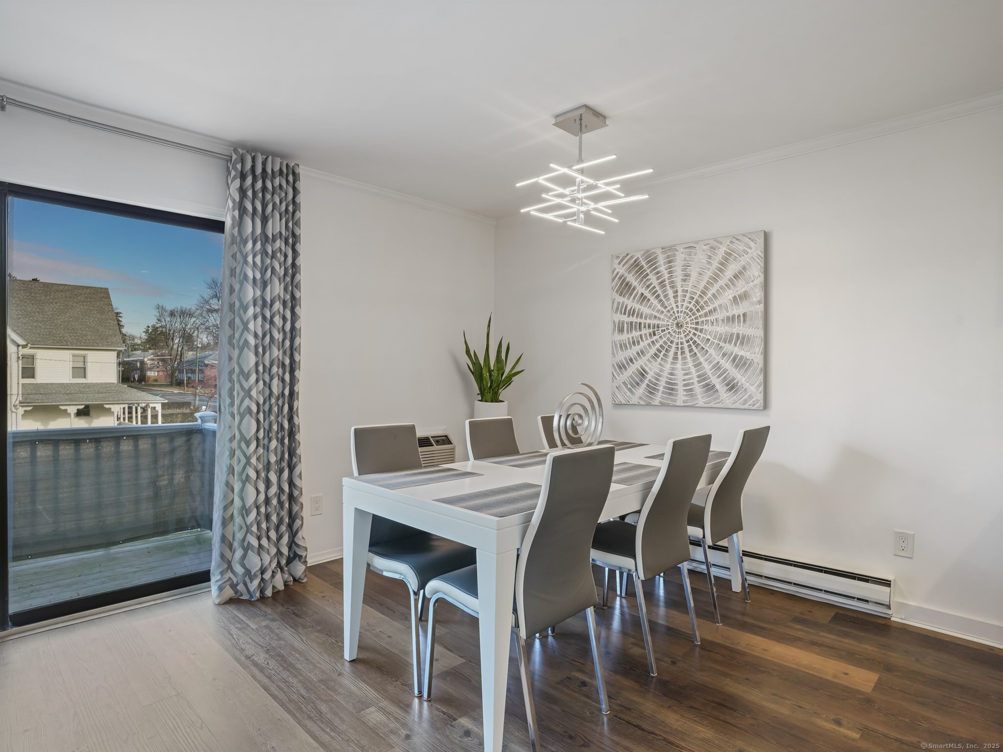 180 Glenbrook Road 8