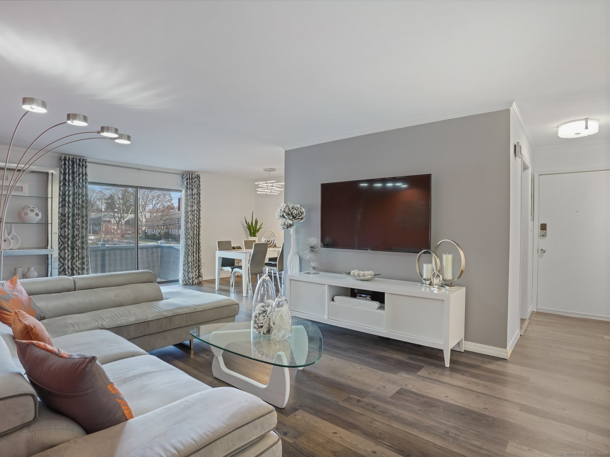 180 Glenbrook Road 8