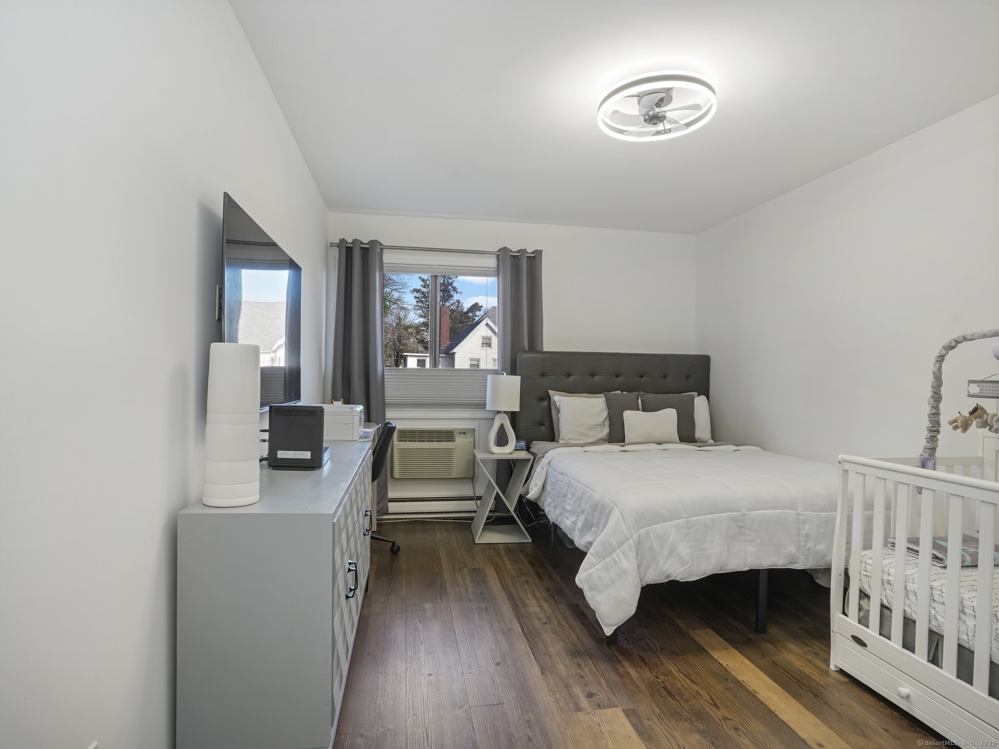 180 Glenbrook Road 8