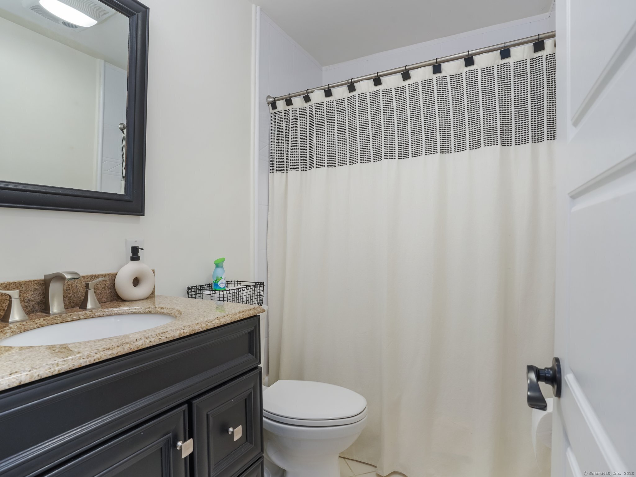 180 Glenbrook Road 8