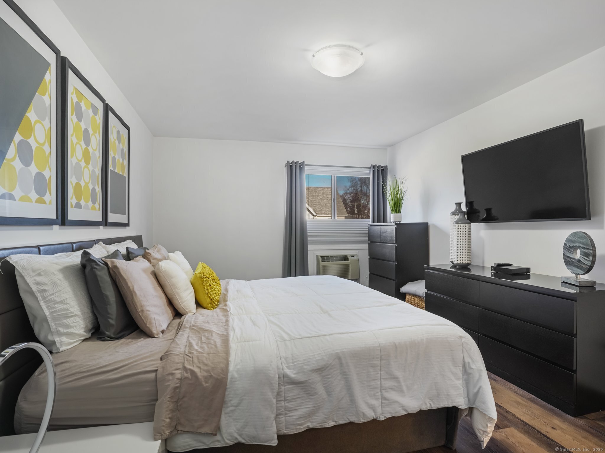 180 Glenbrook Road 8