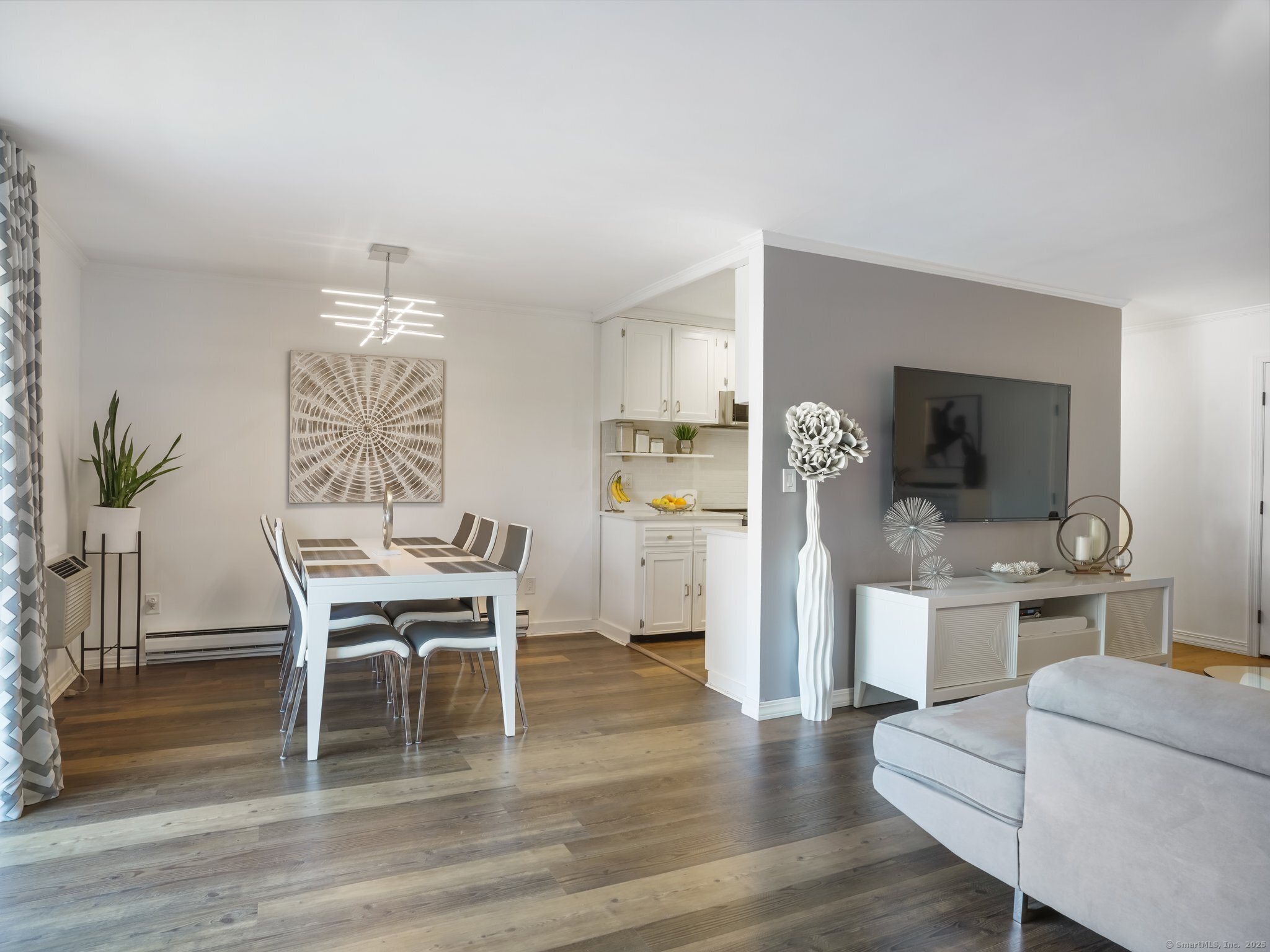 180 Glenbrook Road 8