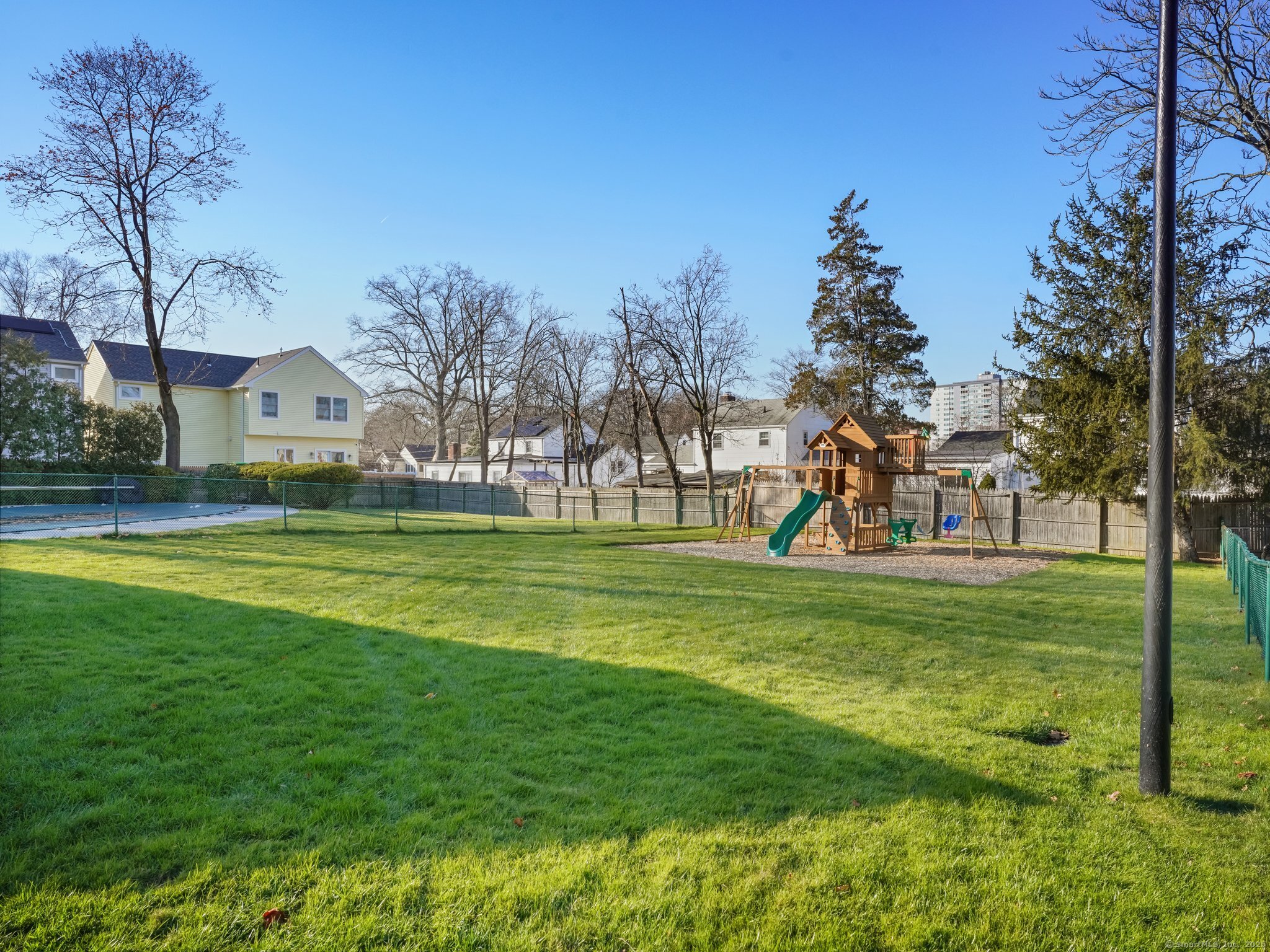 180 Glenbrook Road 8