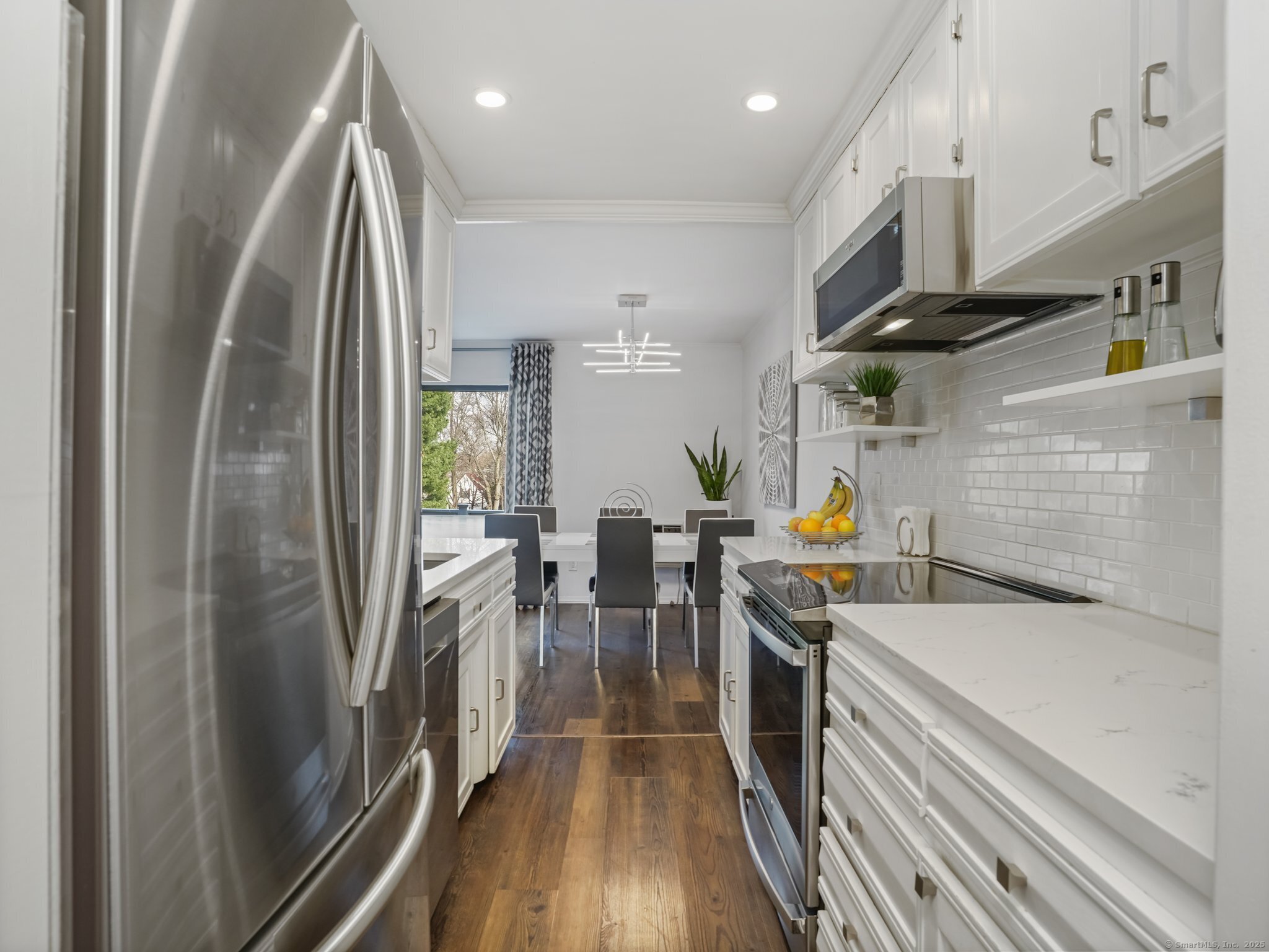 180 Glenbrook Road 8