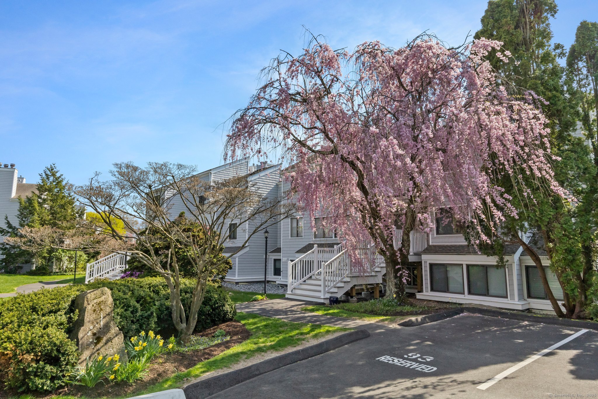 54 Rowayton Woods Drive 54